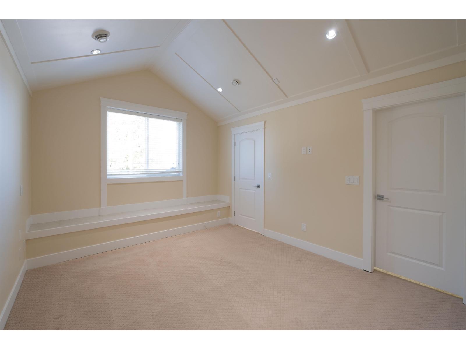 7420 116 Street, Delta, British Columbia  V4C 5T2 - Photo 27 - R3122894