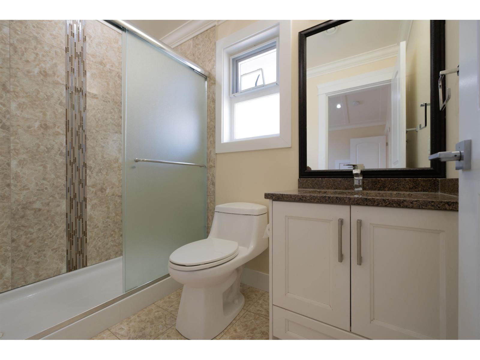 7420 116 Street, Delta, British Columbia  V4C 5T2 - Photo 28 - R3122894