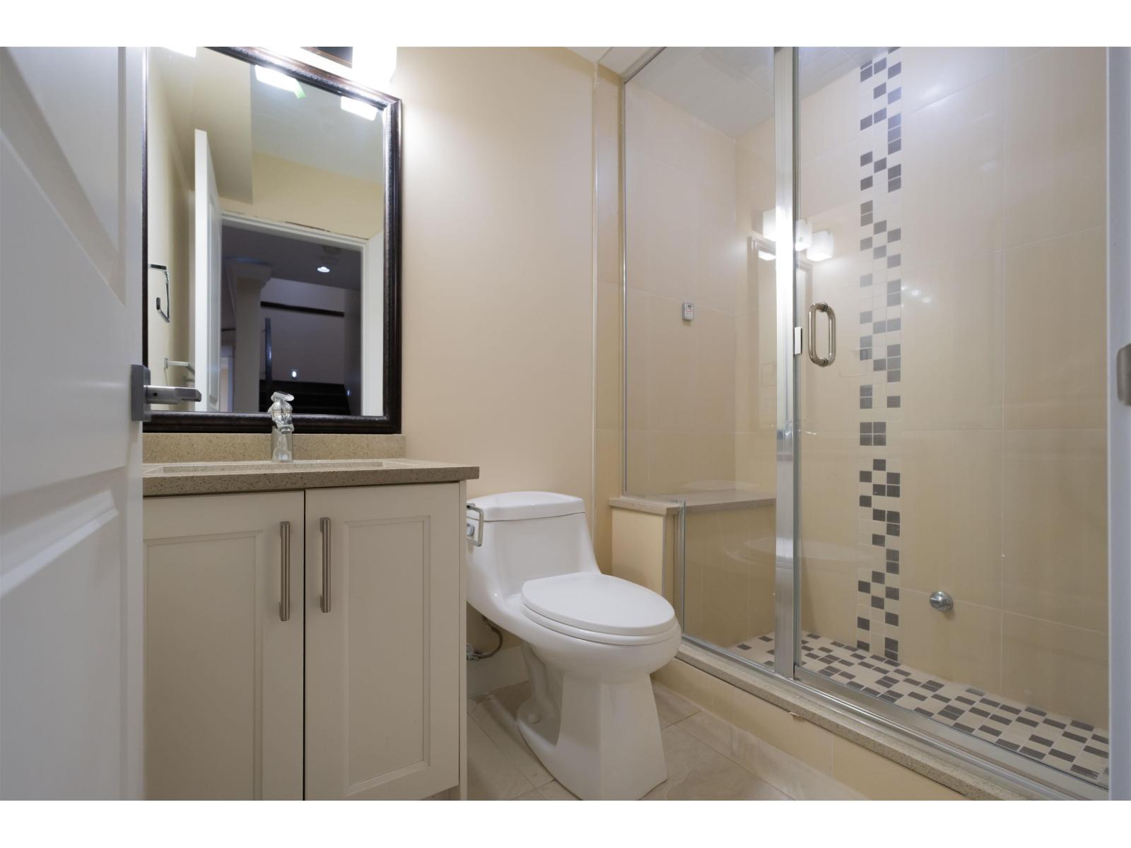 7420 116 Street, Delta, British Columbia  V4C 5T2 - Photo 29 - R3122894
