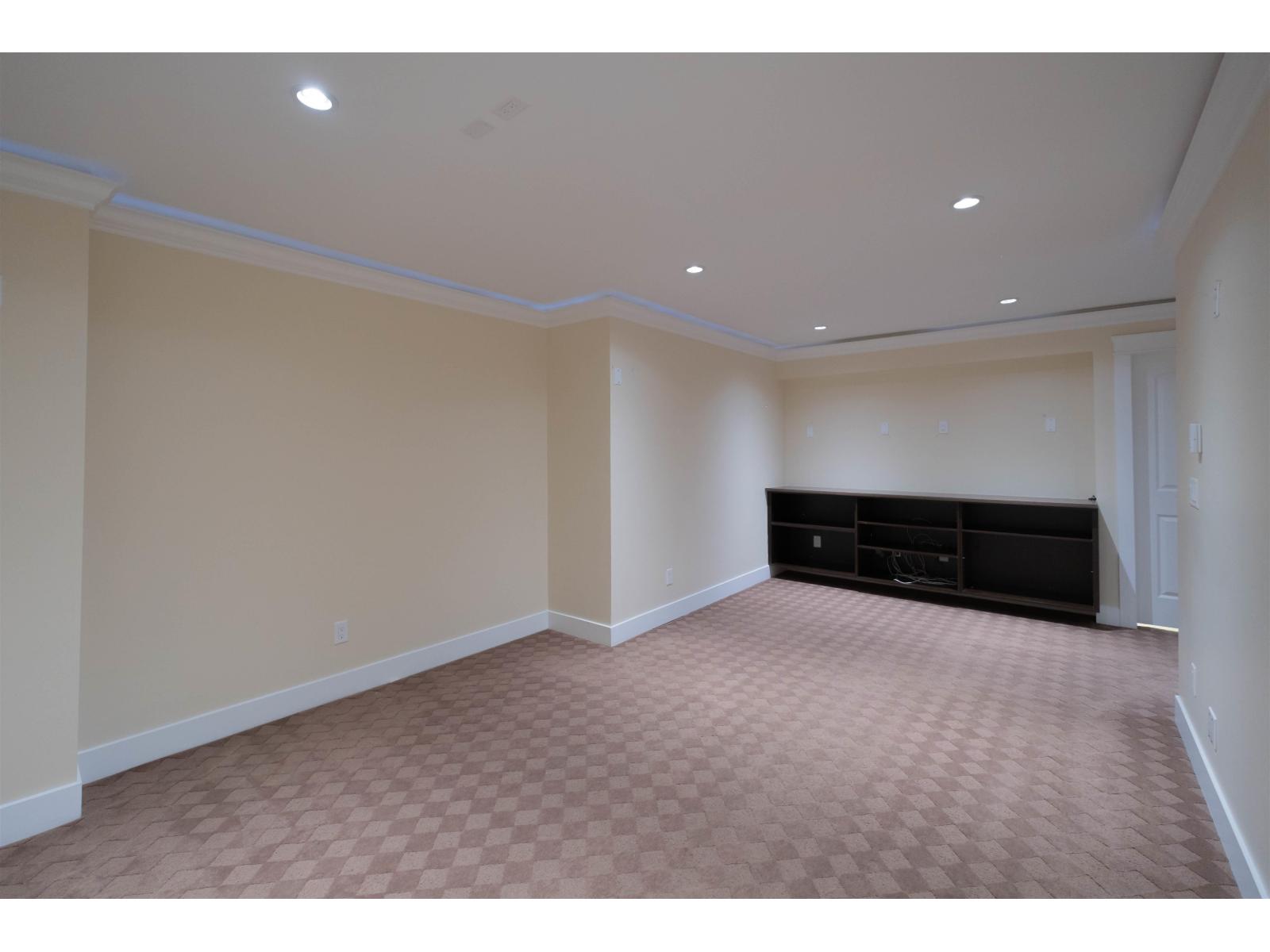 7420 116 Street, Delta, British Columbia  V4C 5T2 - Photo 30 - R3122894
