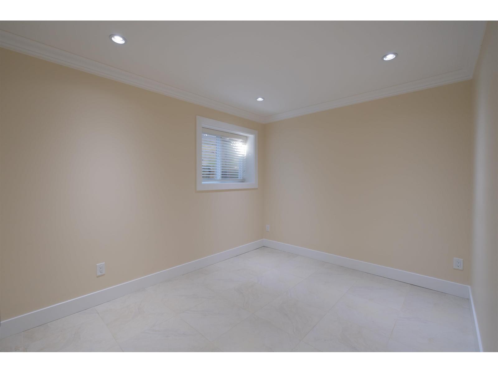 7420 116 Street, Delta, British Columbia  V4C 5T2 - Photo 31 - R3122894