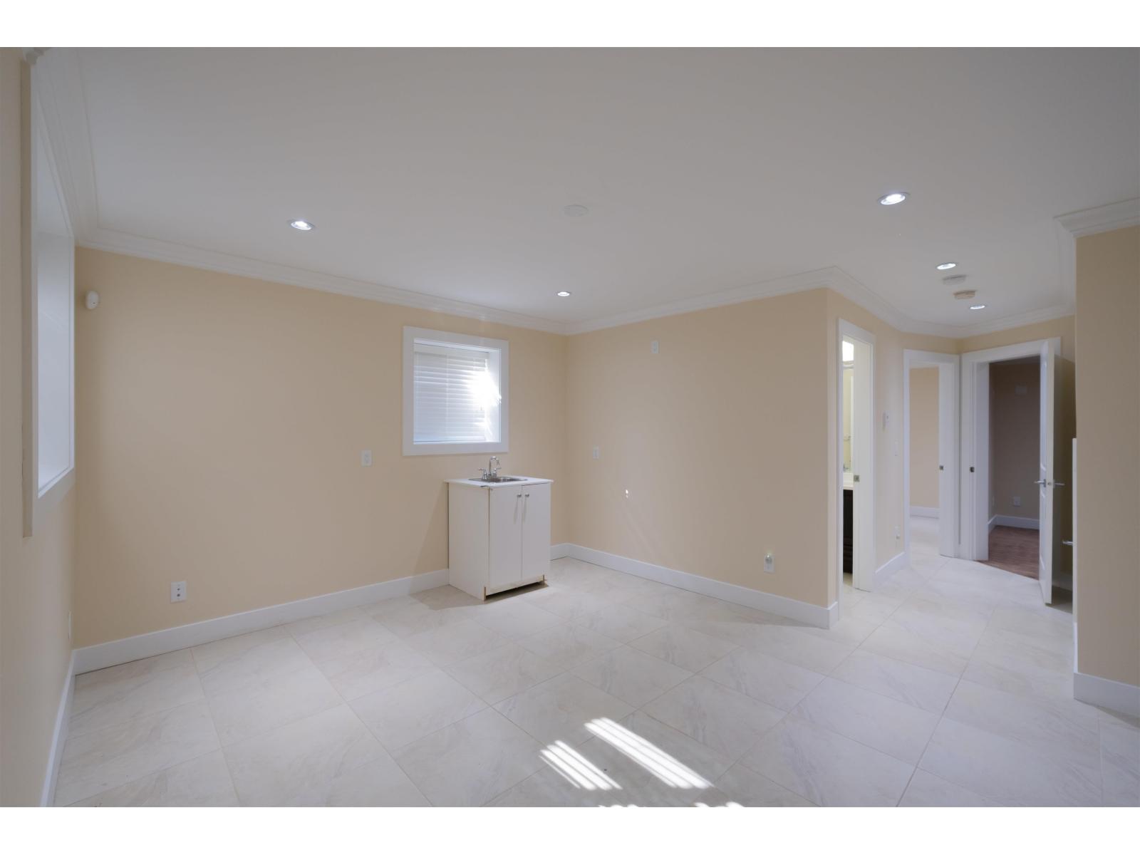 7420 116 Street, Delta, British Columbia  V4C 5T2 - Photo 32 - R3122894