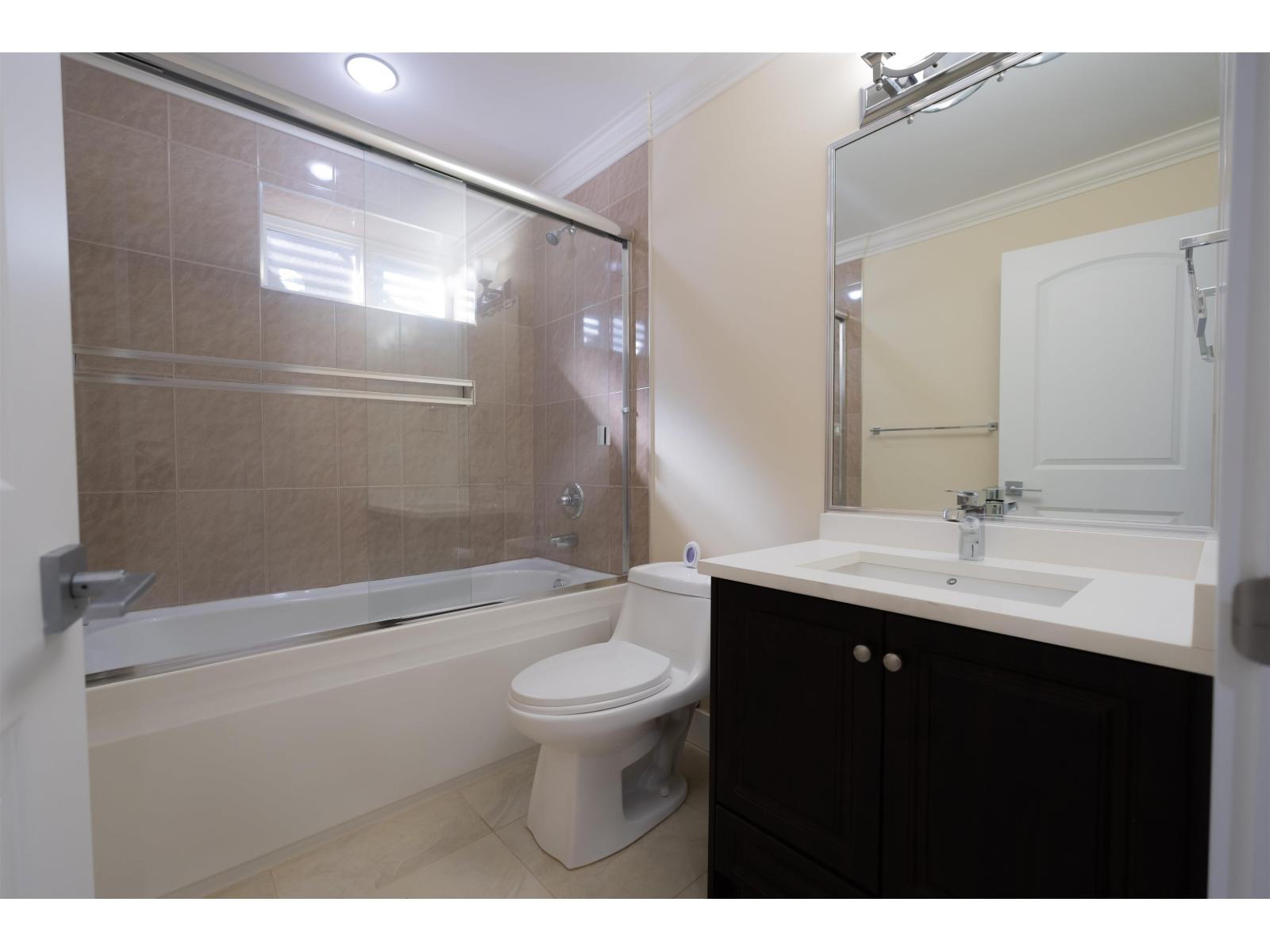 7420 116 Street, Delta, British Columbia  V4C 5T2 - Photo 33 - R3122894