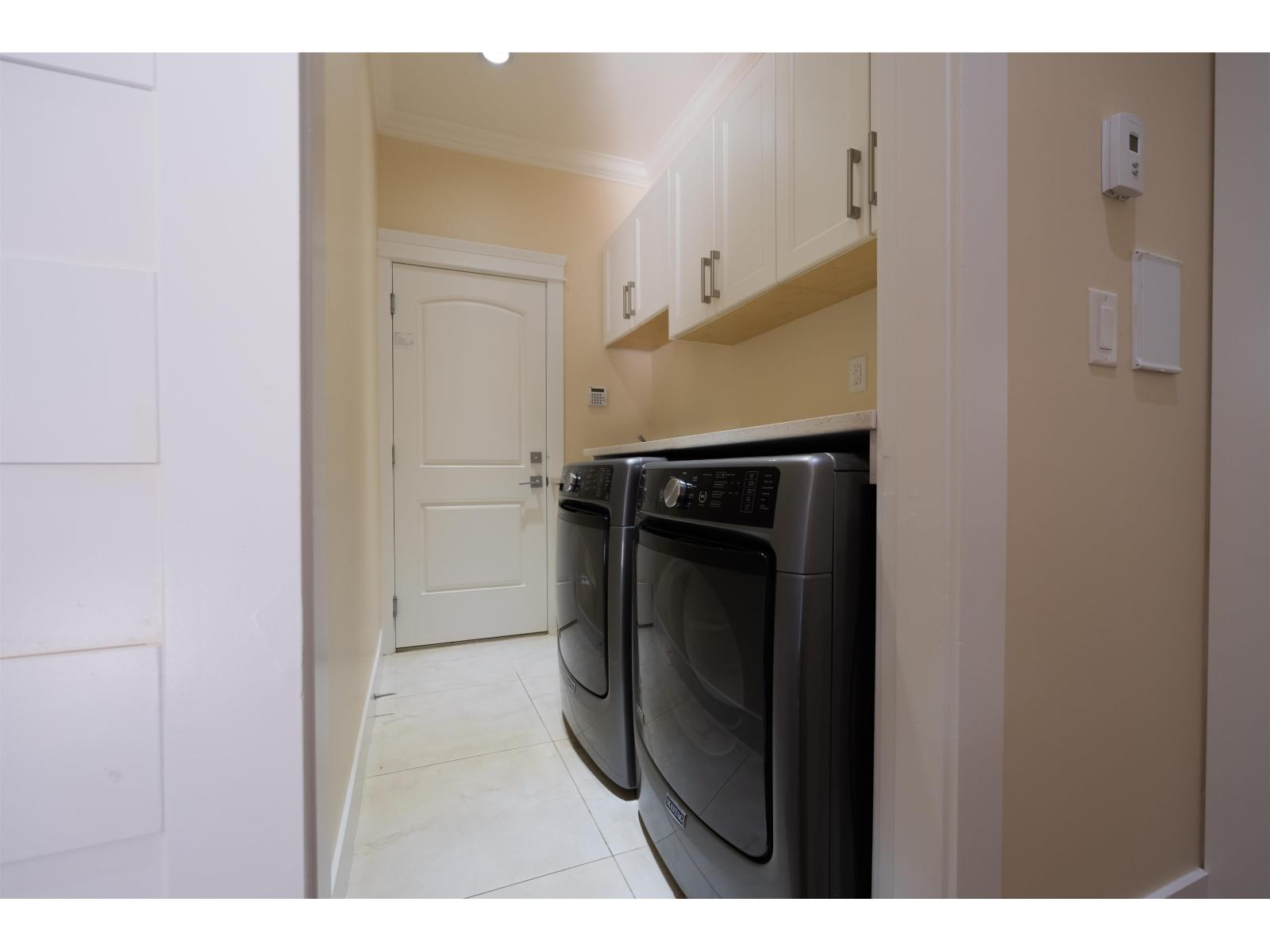 7420 116 Street, Delta, British Columbia  V4C 5T2 - Photo 34 - R3122894