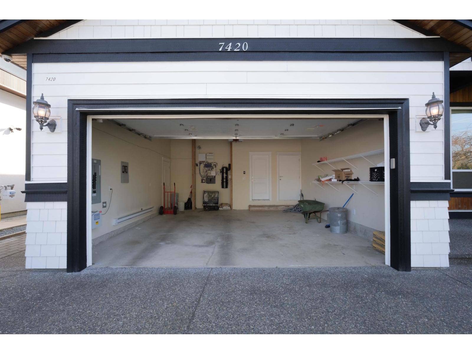 7420 116 Street, Delta, British Columbia  V4C 5T2 - Photo 35 - R3122894