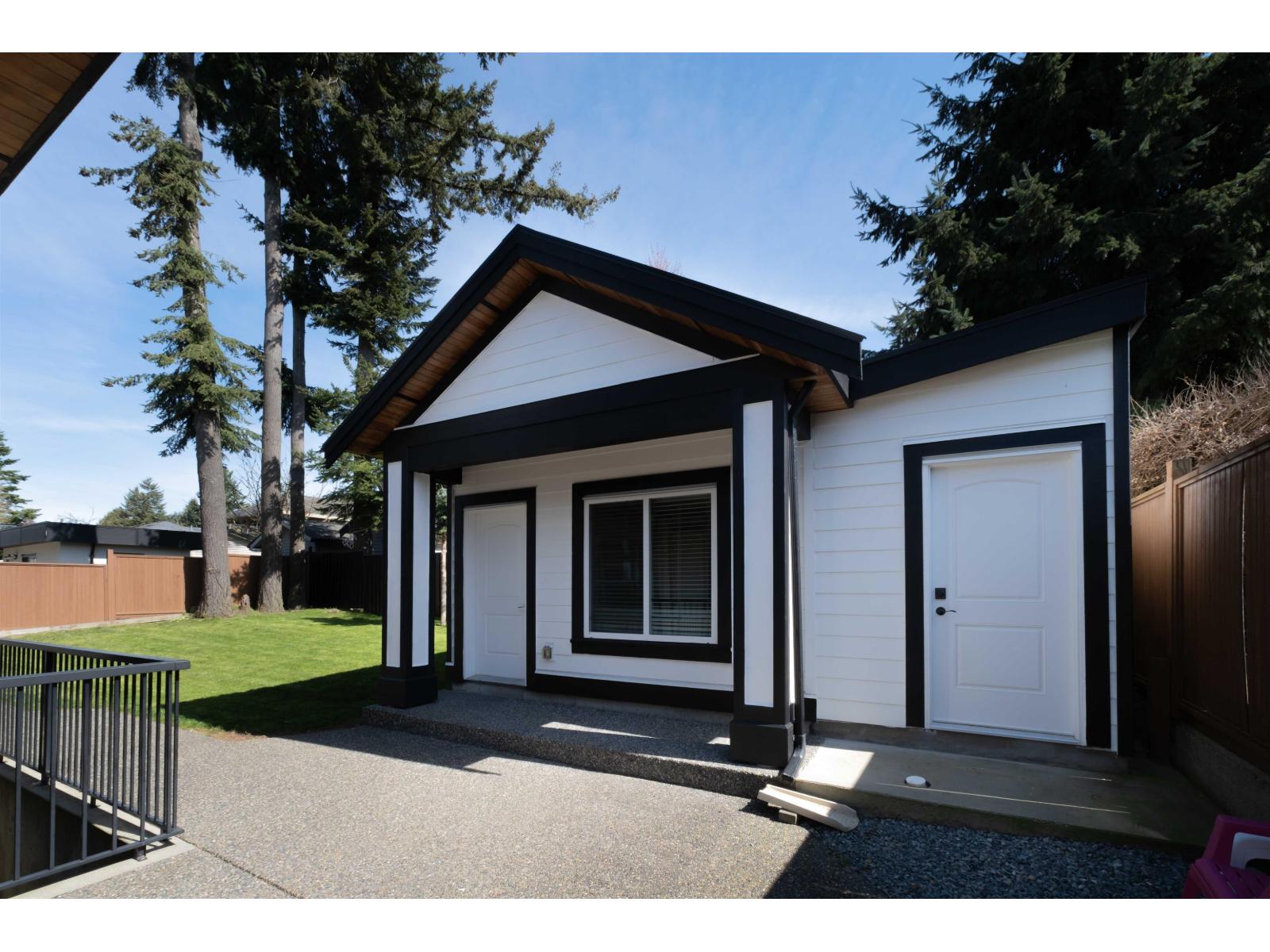 7420 116 Street, Delta, British Columbia  V4C 5T2 - Photo 36 - R3122894