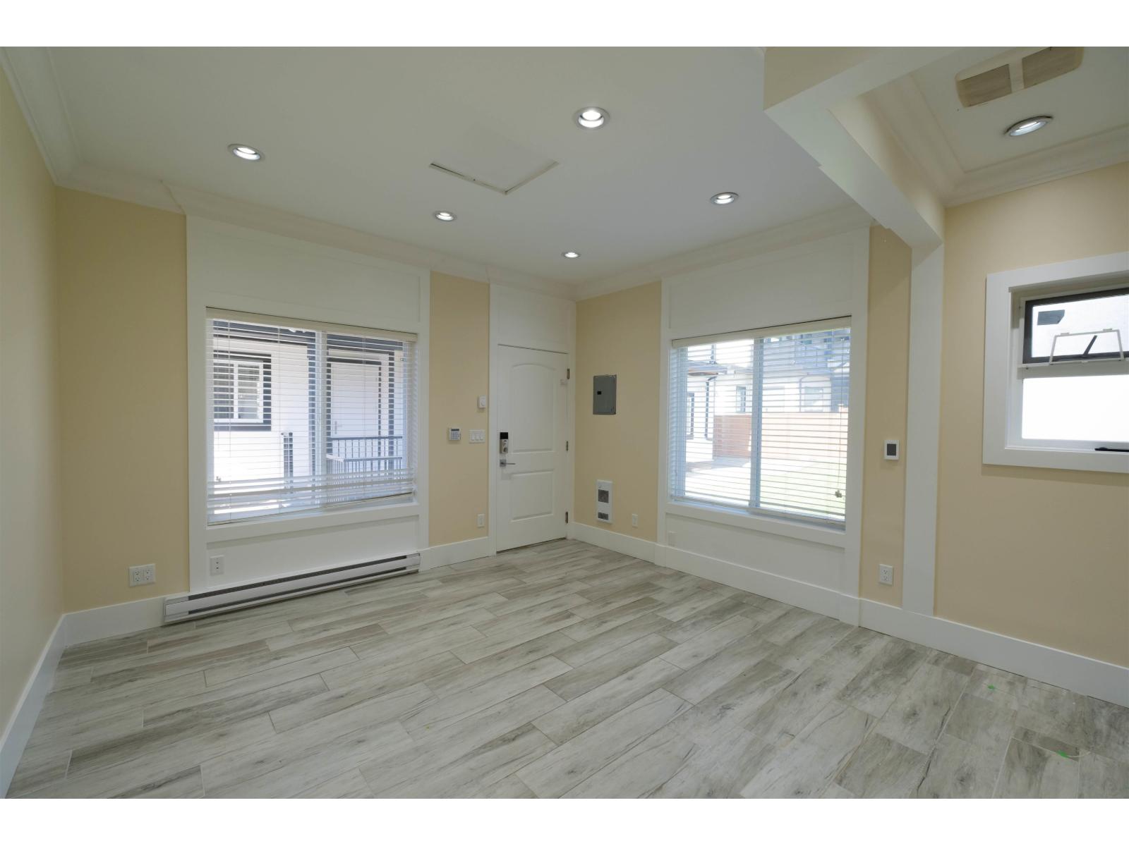 7420 116 Street, Delta, British Columbia  V4C 5T2 - Photo 37 - R3122894
