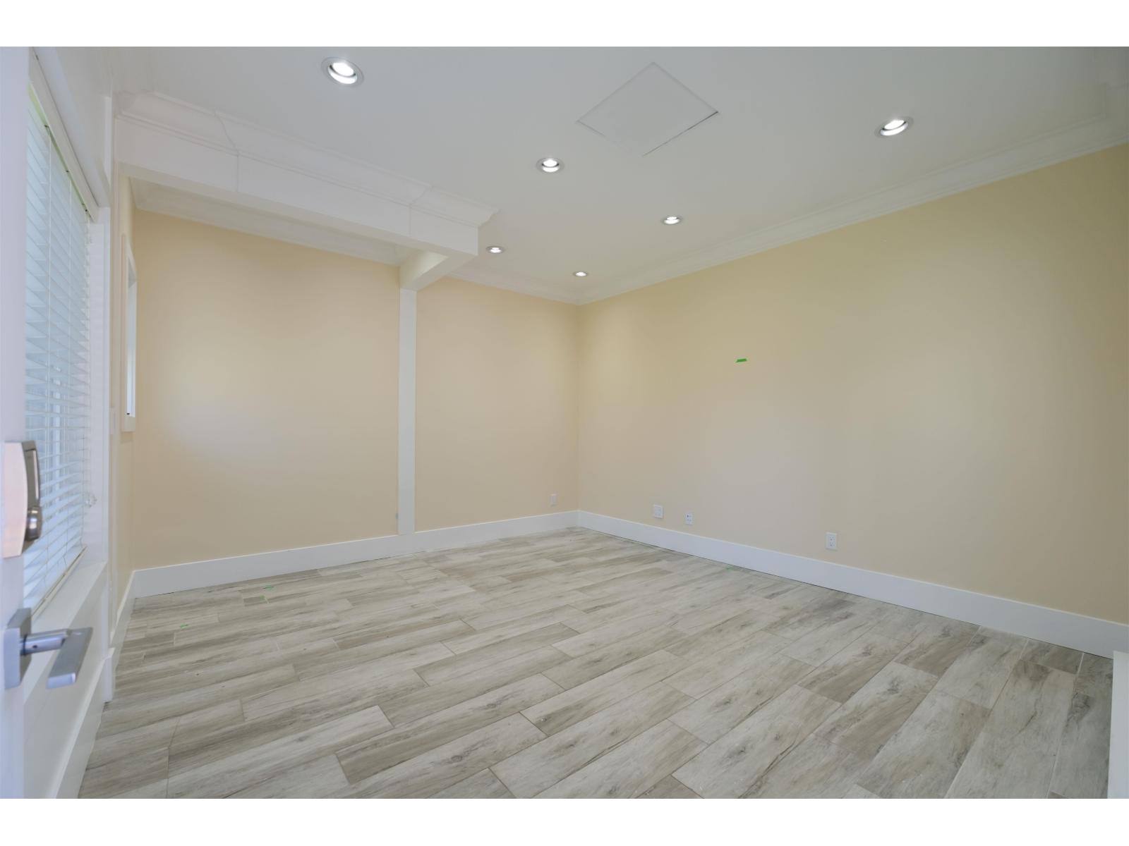 7420 116 Street, Delta, British Columbia  V4C 5T2 - Photo 38 - R3122894