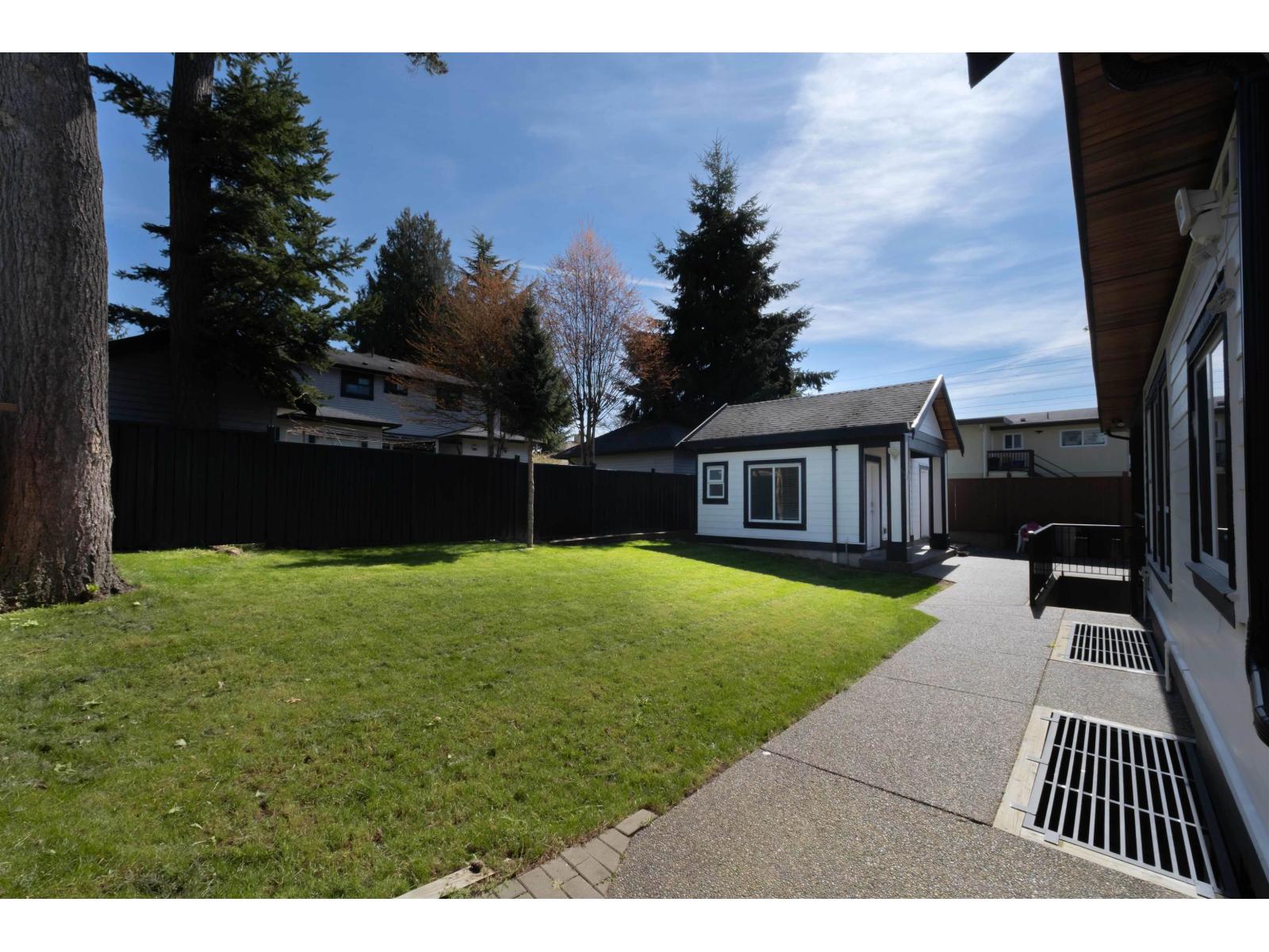 7420 116 Street, Delta, British Columbia  V4C 5T2 - Photo 39 - R3122894