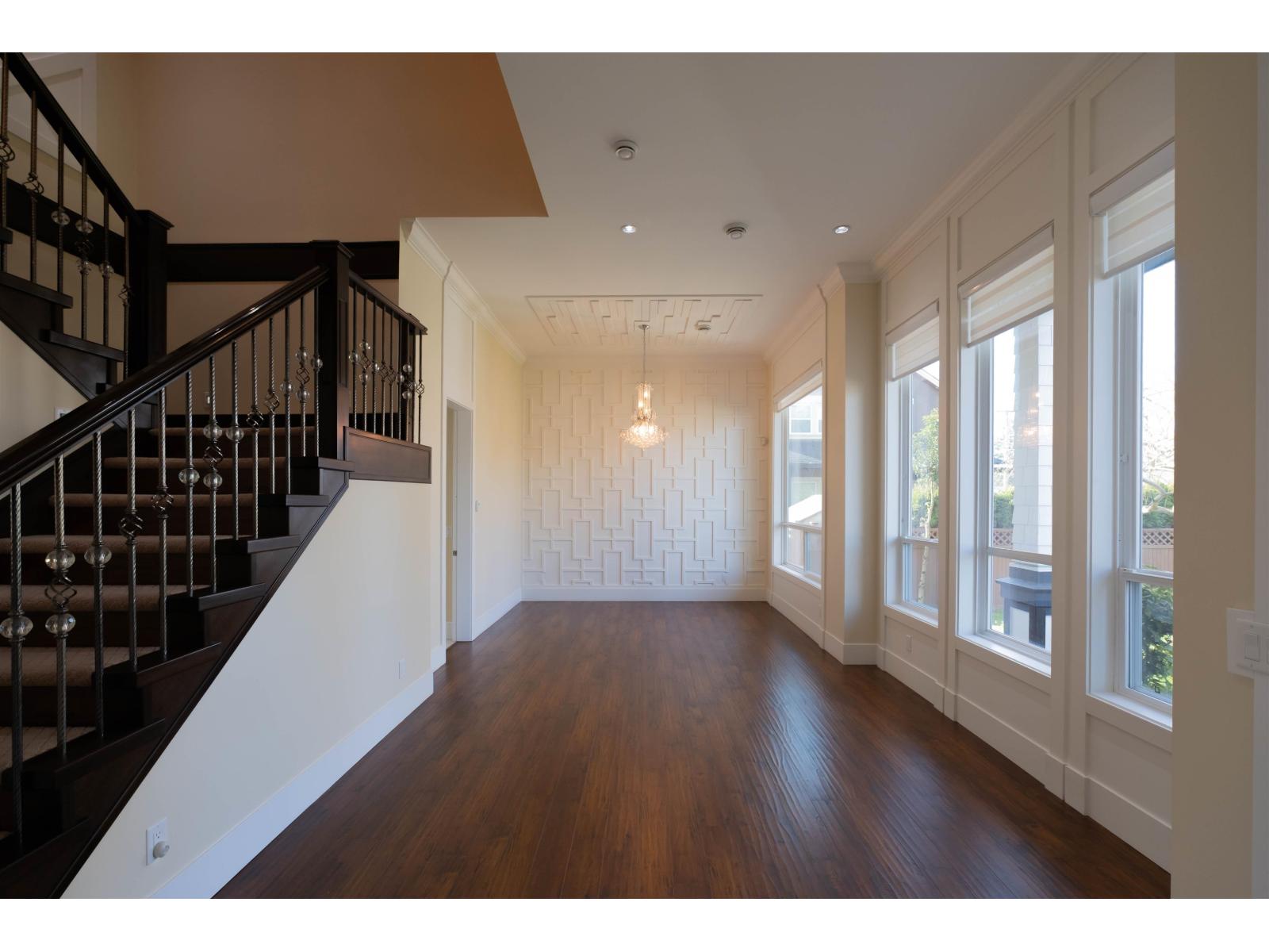7420 116 Street, Delta, British Columbia  V4C 5T2 - Photo 4 - R3122894