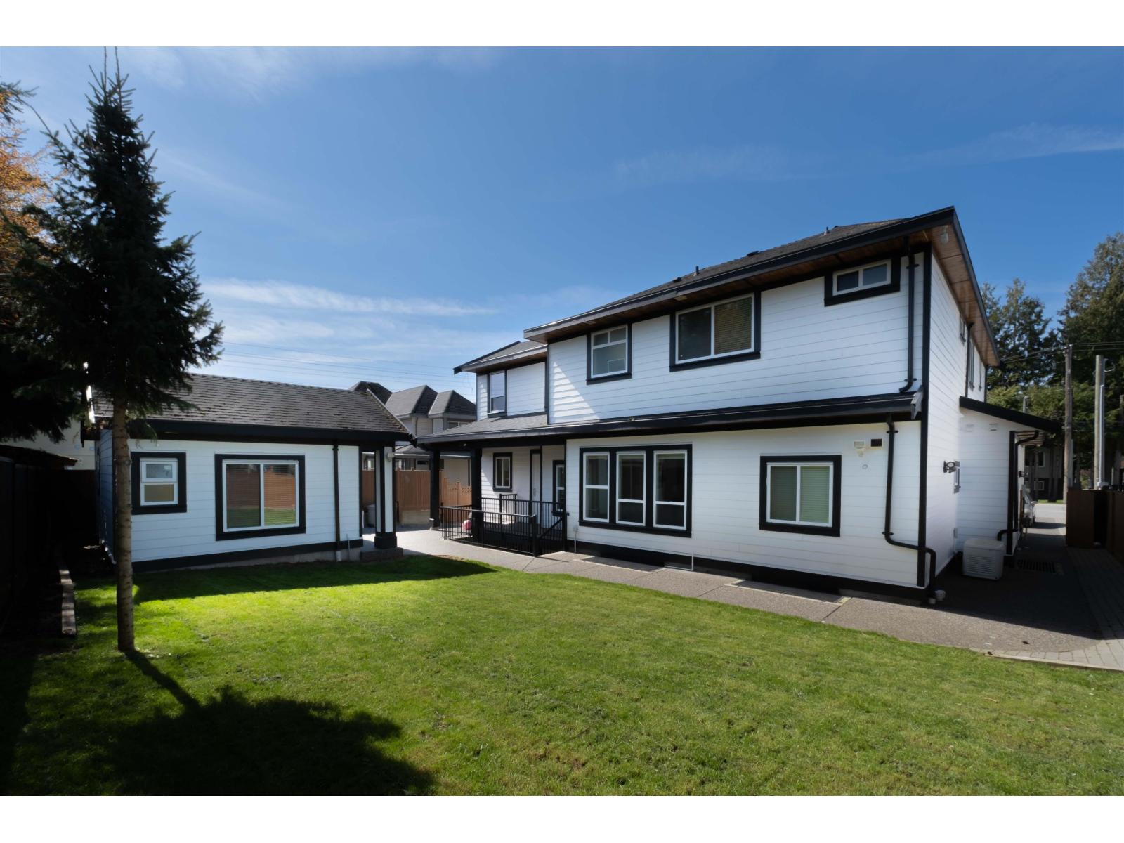 7420 116 Street, Delta, British Columbia  V4C 5T2 - Photo 40 - R3122894