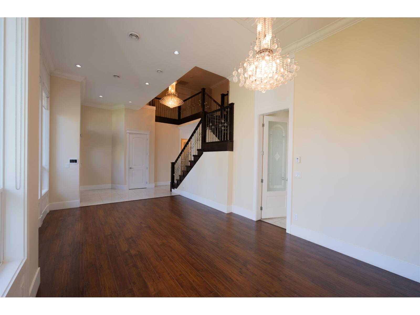 7420 116 Street, Delta, British Columbia  V4C 5T2 - Photo 6 - R3122894