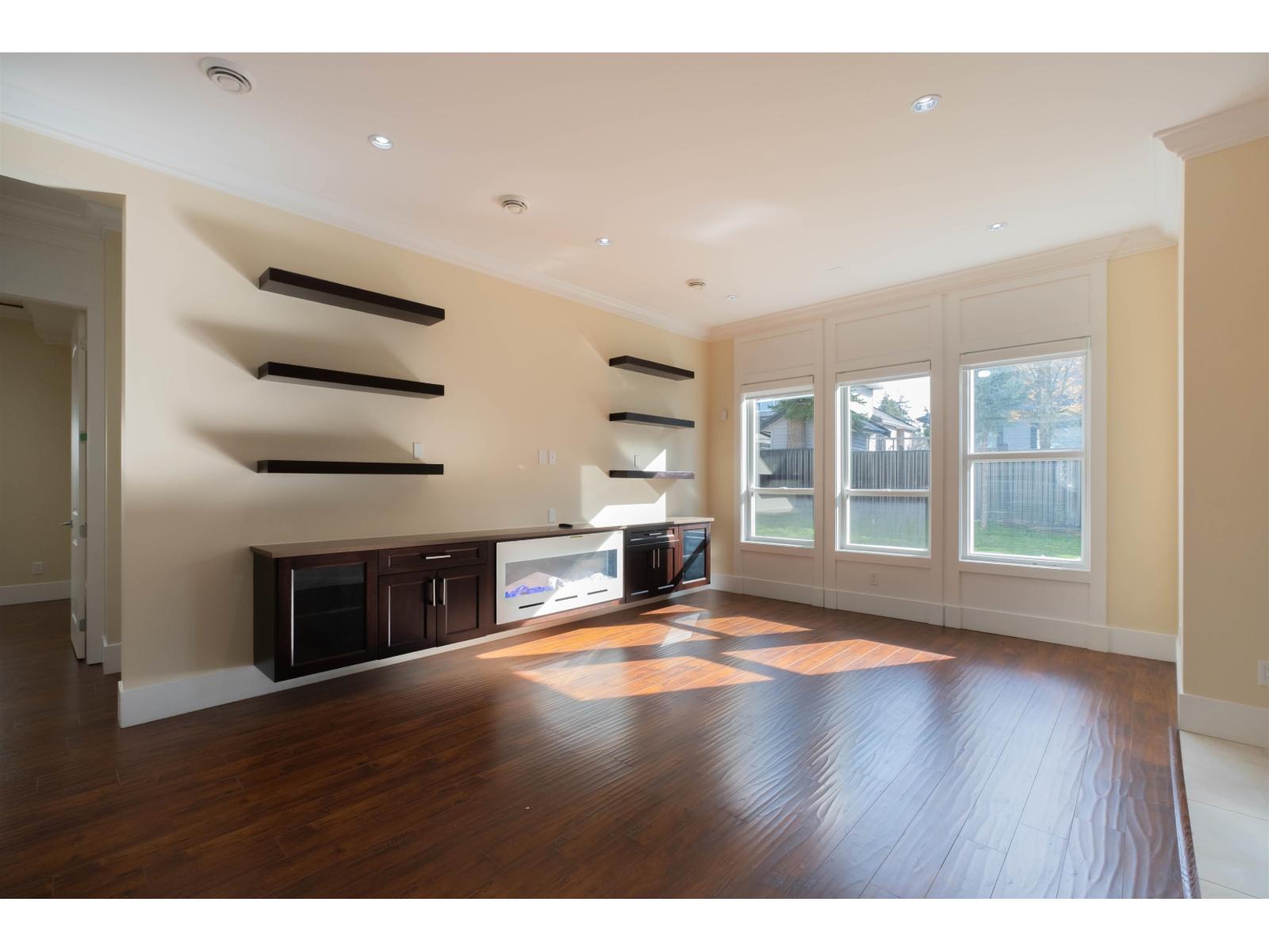 7420 116 Street, Delta, British Columbia  V4C 5T2 - Photo 7 - R3122894
