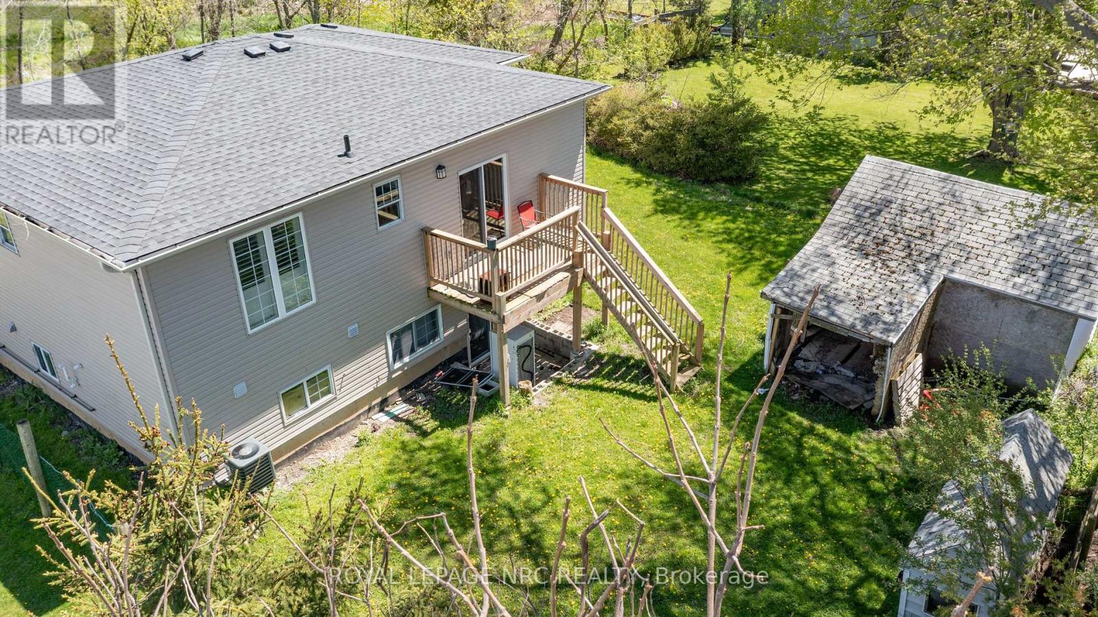 220 Port Colborne Drive, Port Colborne, Ontario  L3K 2M5 - Photo 6 - X13051482