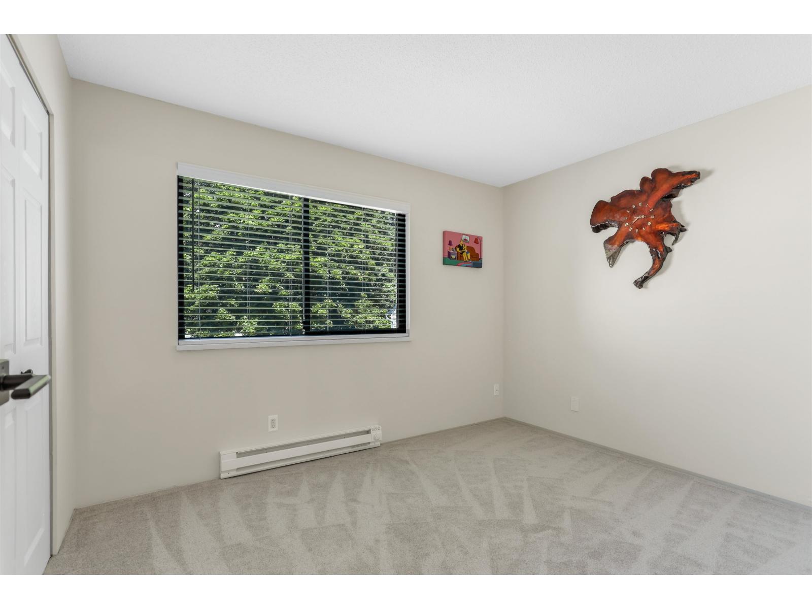 160 13750 67 Avenue, Surrey, British Columbia  V3W 6X6 - Photo 12 - R3123284