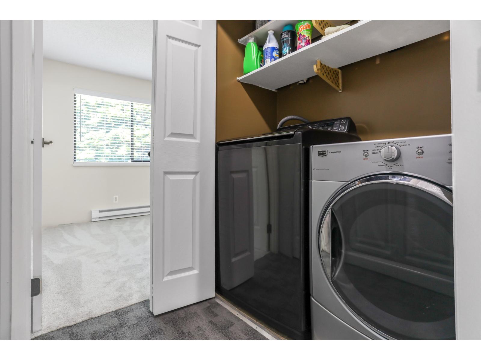160 13750 67 Avenue, Surrey, British Columbia  V3W 6X6 - Photo 13 - R3123284