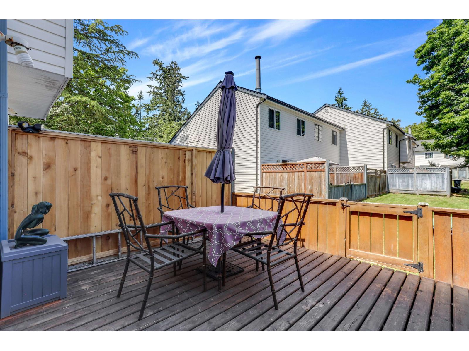 160 13750 67 Avenue, Surrey, British Columbia  V3W 6X6 - Photo 14 - R3123284