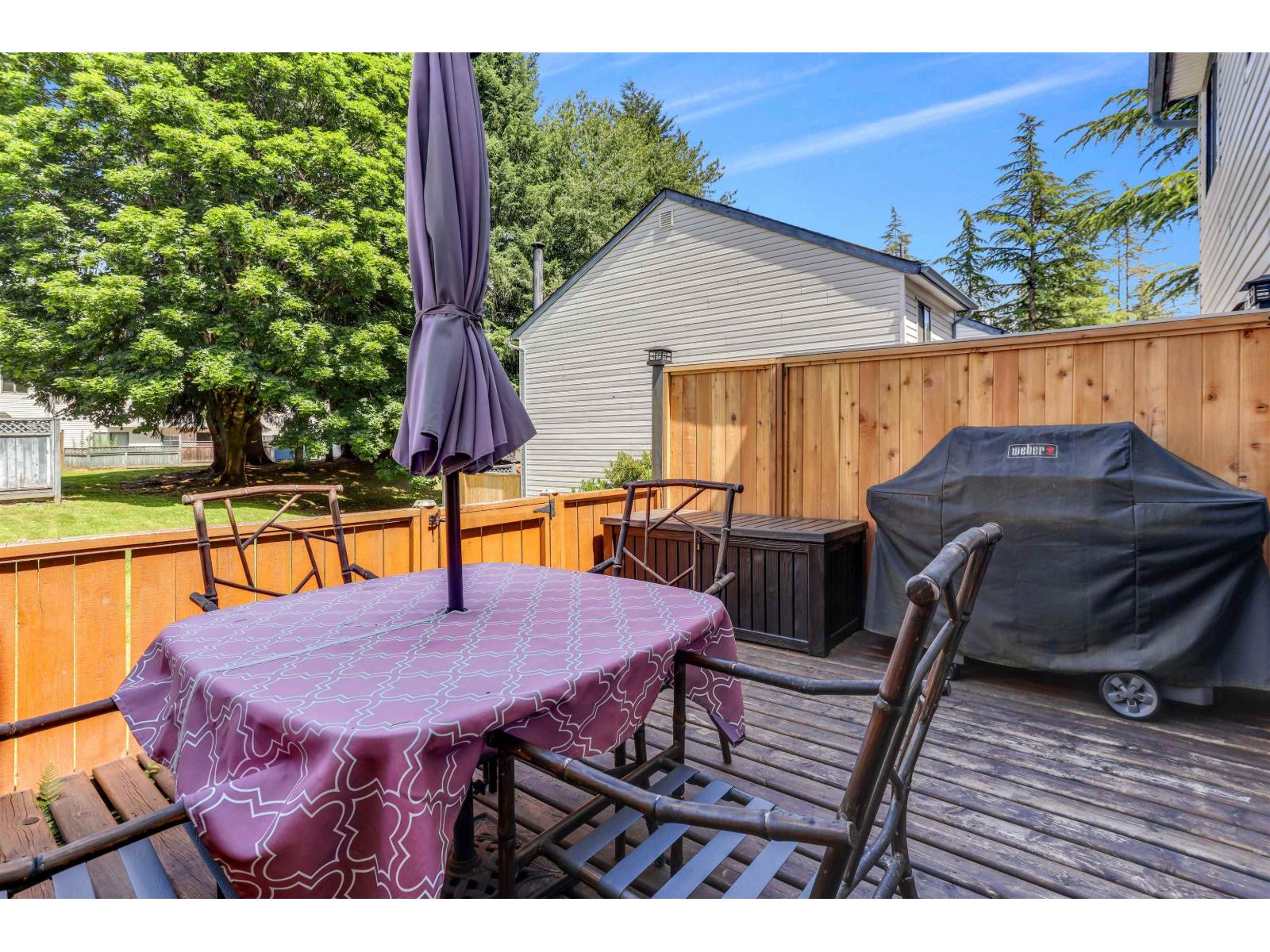 160 13750 67 Avenue, Surrey, British Columbia  V3W 6X6 - Photo 15 - R3123284
