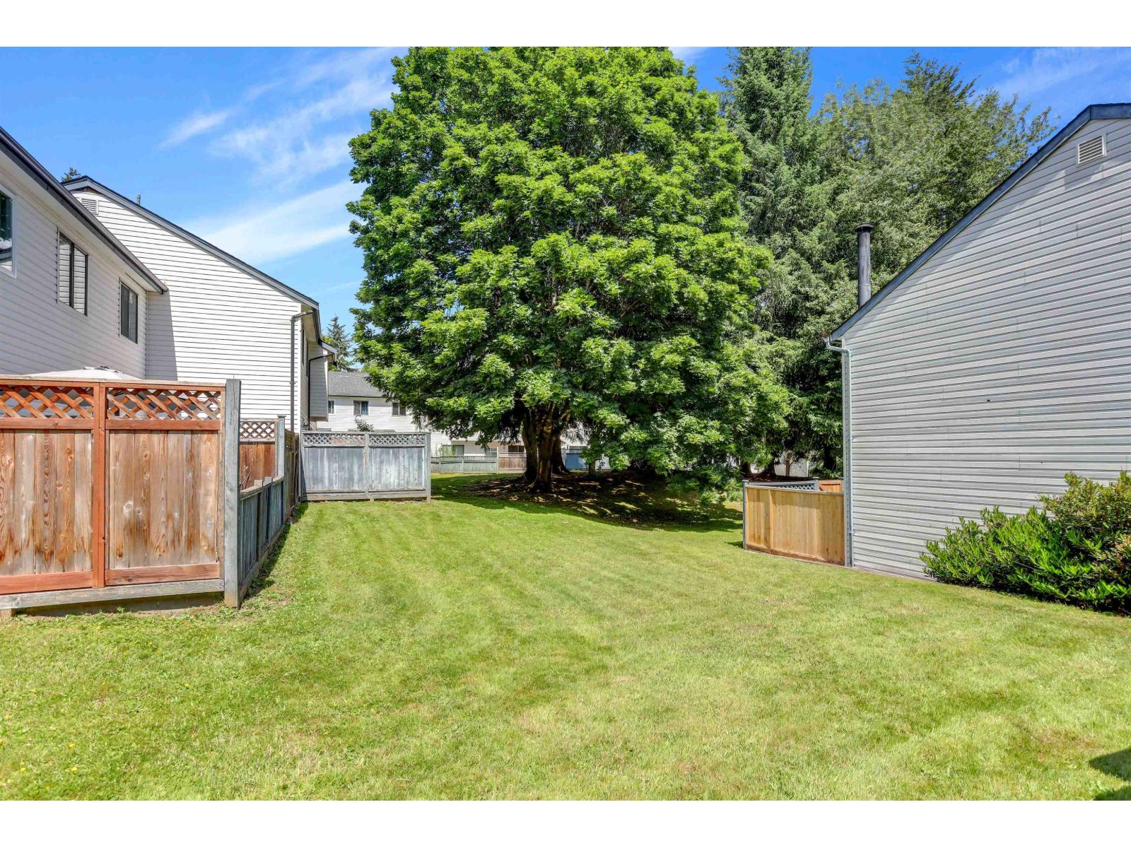 160 13750 67 Avenue, Surrey, British Columbia  V3W 6X6 - Photo 16 - R3123284