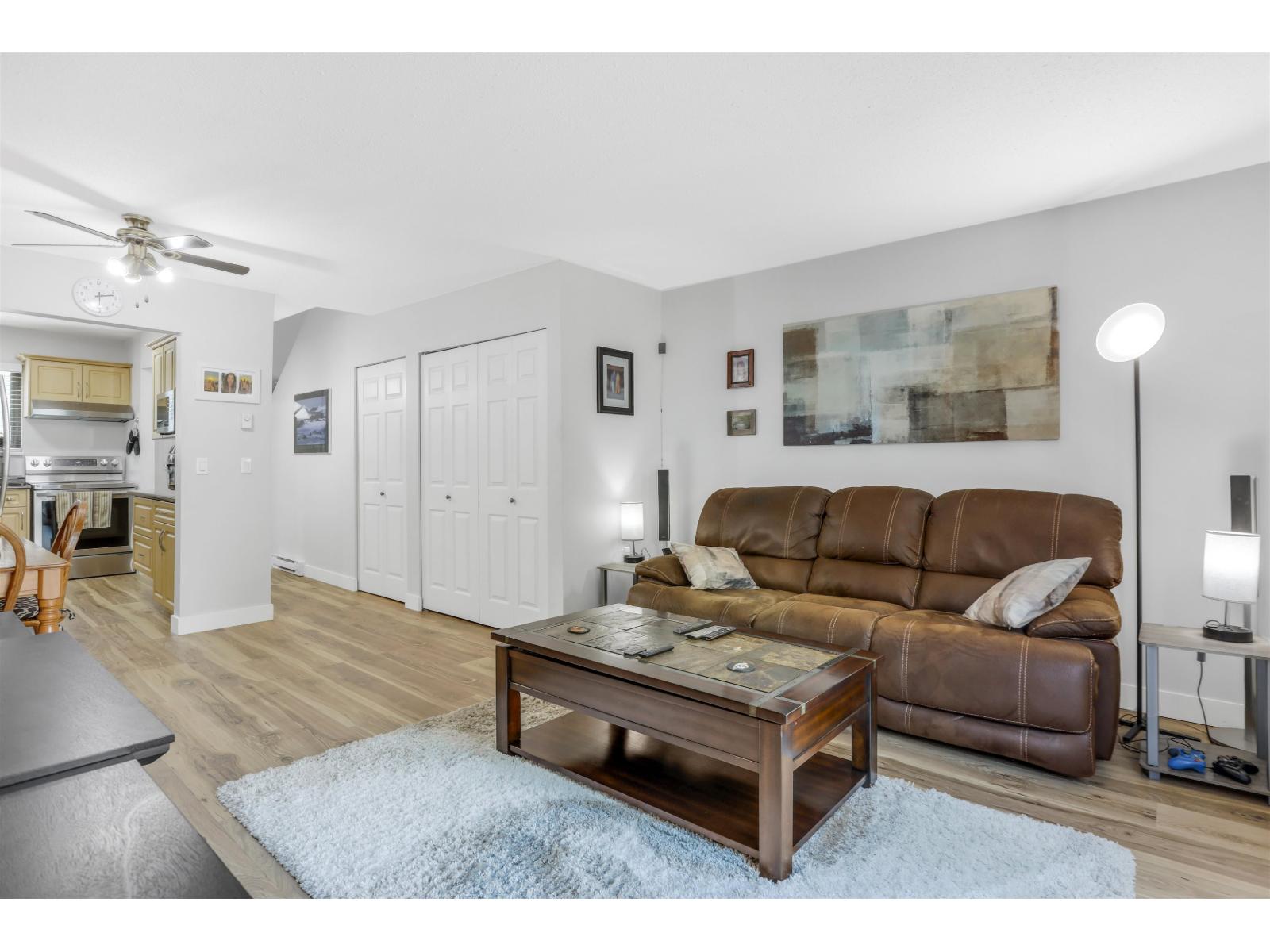 160 13750 67 Avenue, Surrey, British Columbia  V3W 6X6 - Photo 18 - R3123284