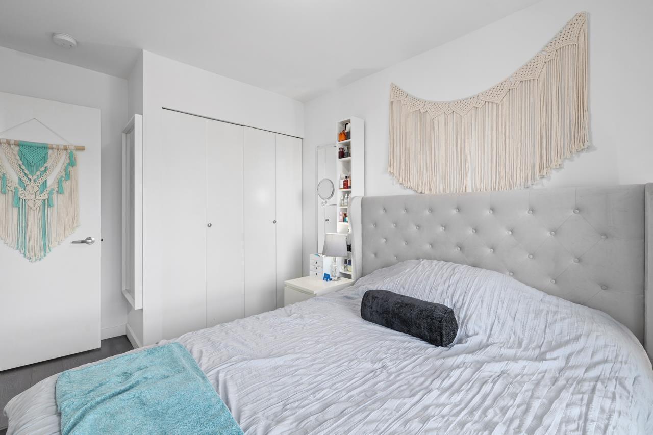 405 10688 140 Street, Surrey, British Columbia V3T 0M6 - Photo 12 - R3123293