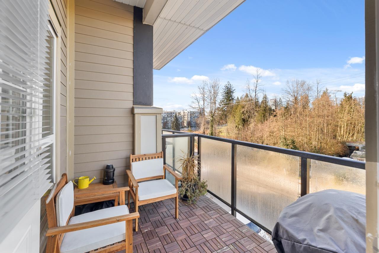 405 10688 140 Street, Surrey, British Columbia V3T 0M6 - Photo 17 - R3123293