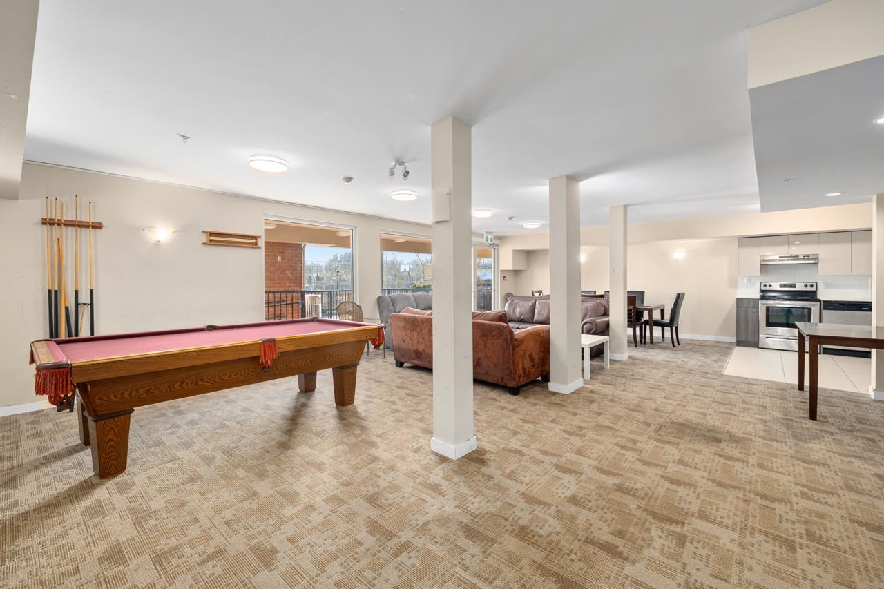 405 10688 140 Street, Surrey, British Columbia V3T 0M6 - Photo 23 - R3123293