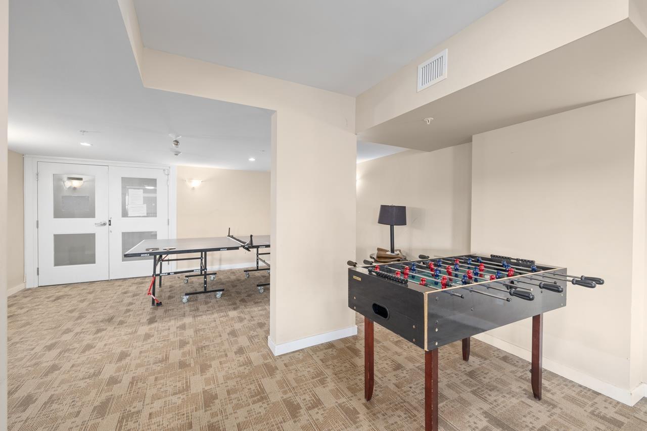 405 10688 140 Street, Surrey, British Columbia V3T 0M6 - Photo 24 - R3123293