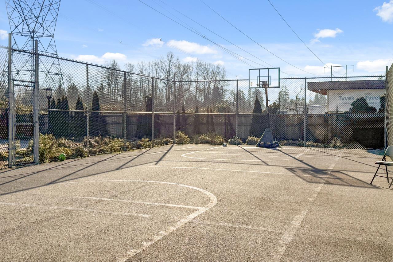 405 10688 140 Street, Surrey, British Columbia V3T 0M6 - Photo 30 - R3123293