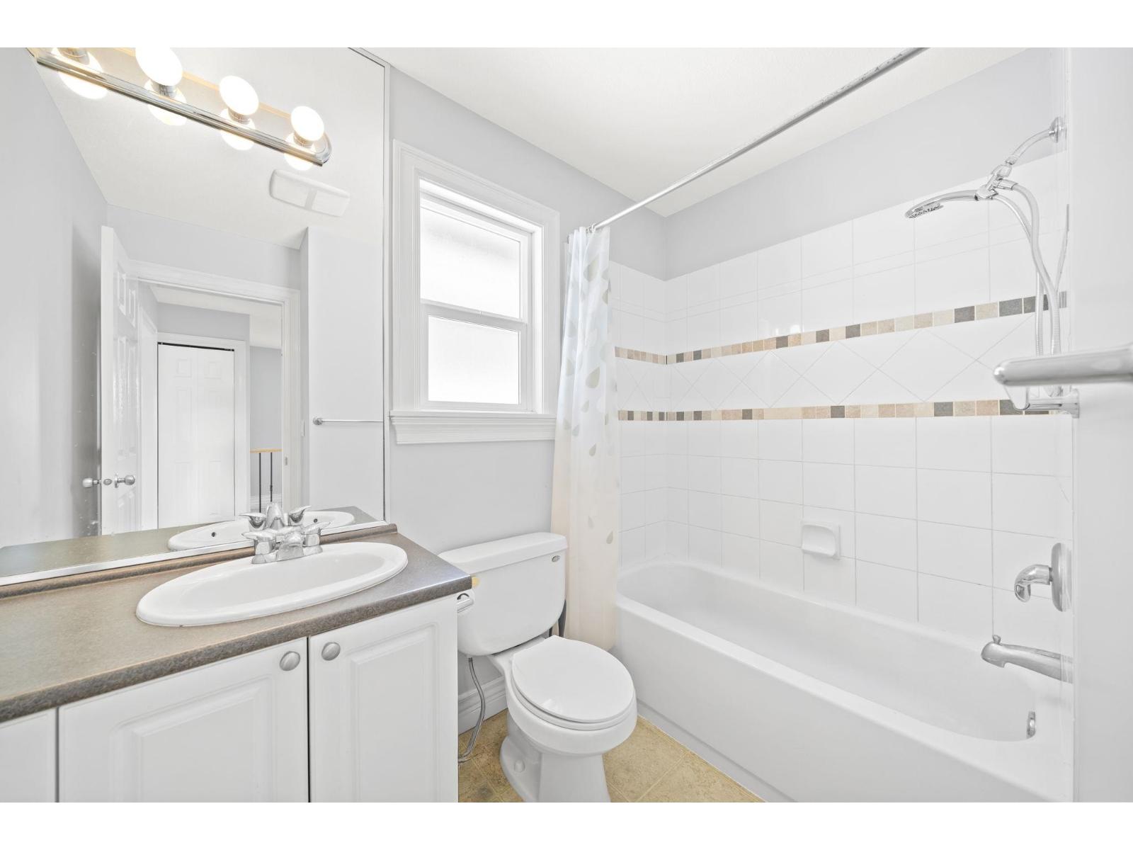 6652 195 Street, Surrey, British Columbia V4N 0C3 - Photo 23 - R3123276