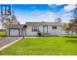 698 BASELINE ROAD, Clarence-Rockland, Ontario