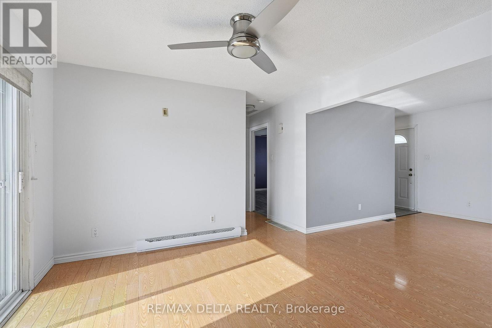 698 Baseline Road, Clarence-Rockland, Ontario  K0A 1N0 - Photo 11 - X12856222