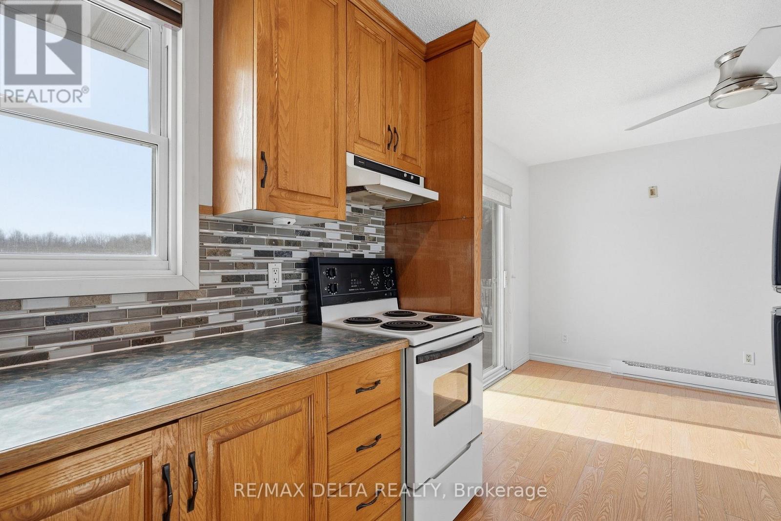 698 Baseline Road, Clarence-Rockland, Ontario  K0A 1N0 - Photo 14 - X12856222