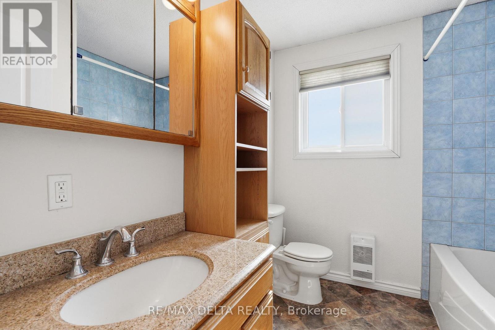 698 Baseline Road, Clarence-Rockland, Ontario  K0A 1N0 - Photo 19 - X12856222