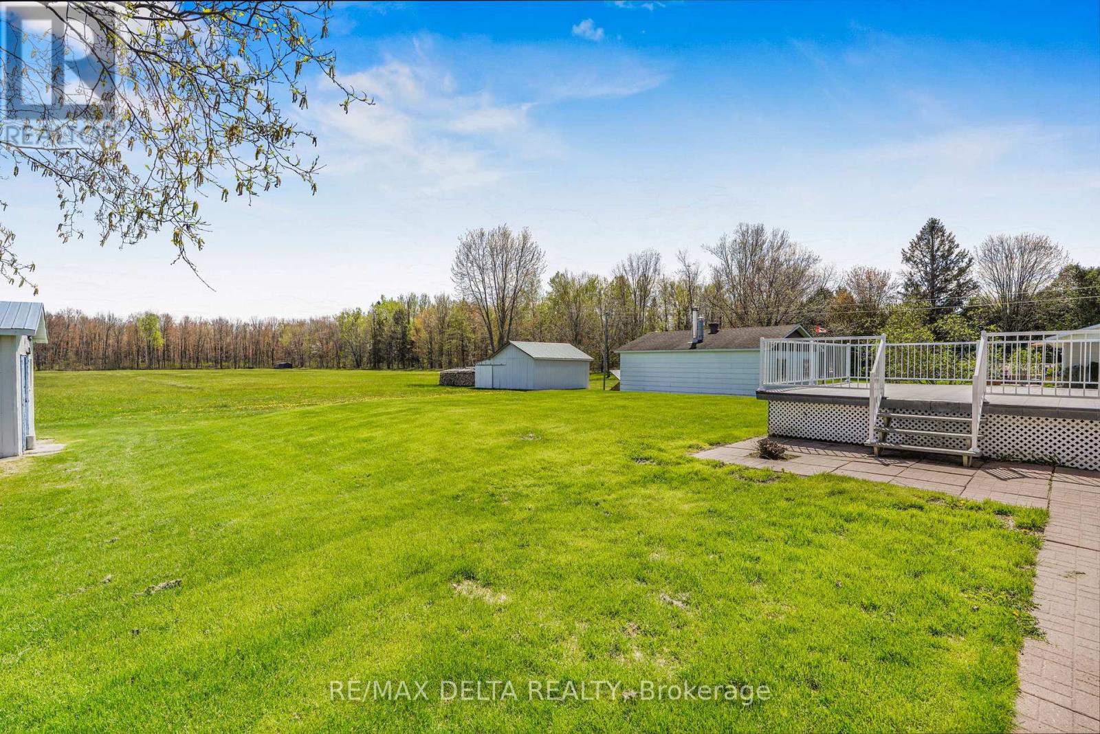 698 Baseline Road, Clarence-Rockland, Ontario  K0A 1N0 - Photo 27 - X12856222