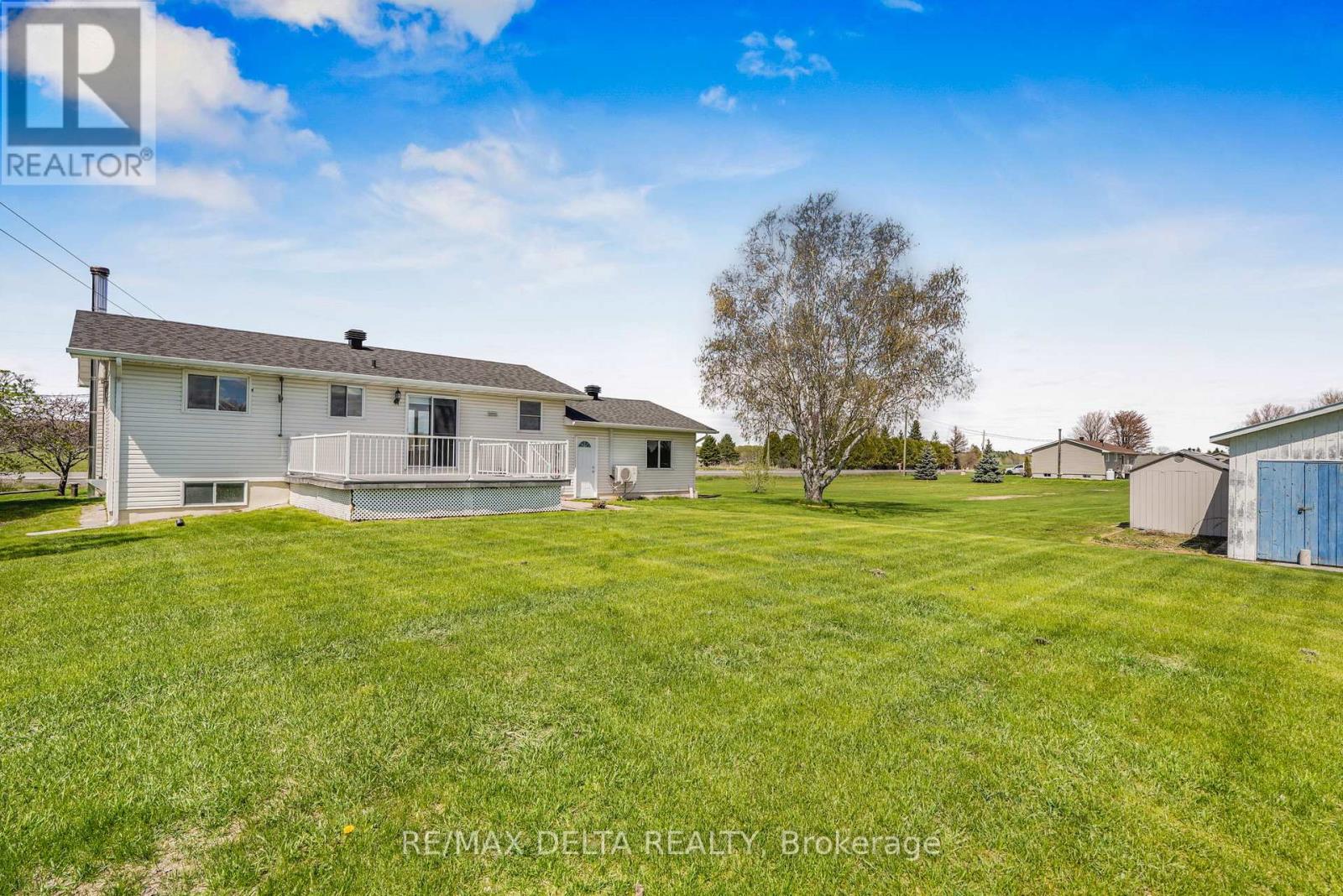 698 Baseline Road, Clarence-Rockland, Ontario  K0A 1N0 - Photo 29 - X12856222