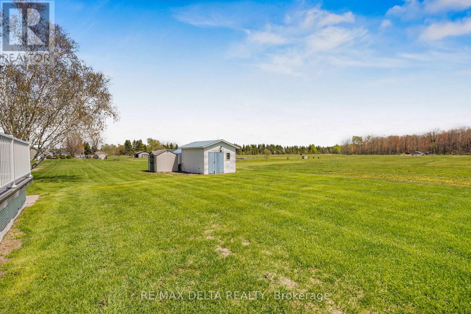 698 Baseline Road, Clarence-Rockland, Ontario  K0A 1N0 - Photo 30 - X12856222