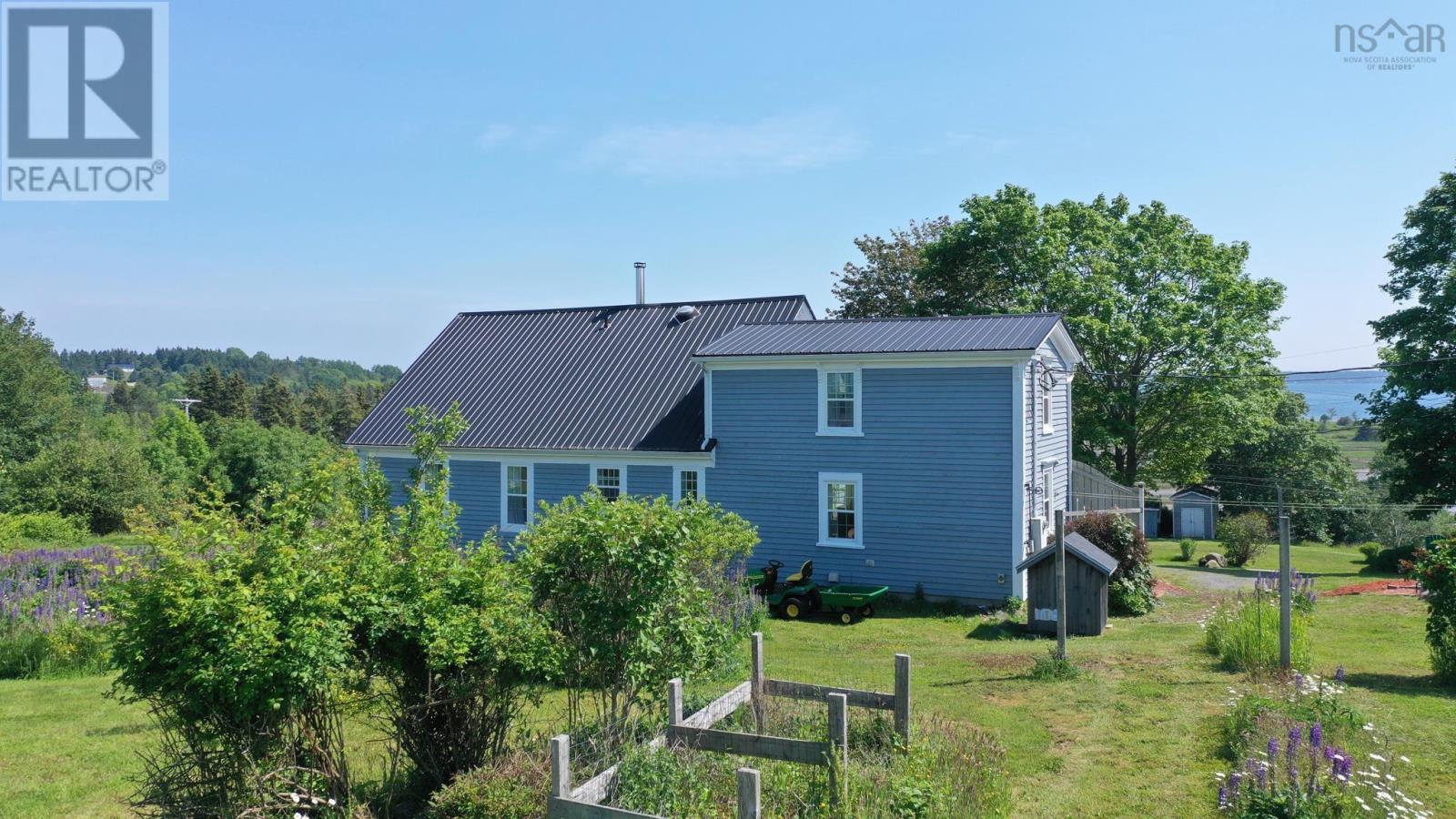 647 Blue Rocks Road, Garden Lots, Nova Scotia  B0J 2C0 - Photo 42 - 202600702