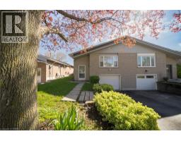 681 UPPER HORNING Road, Hamilton, Ontario