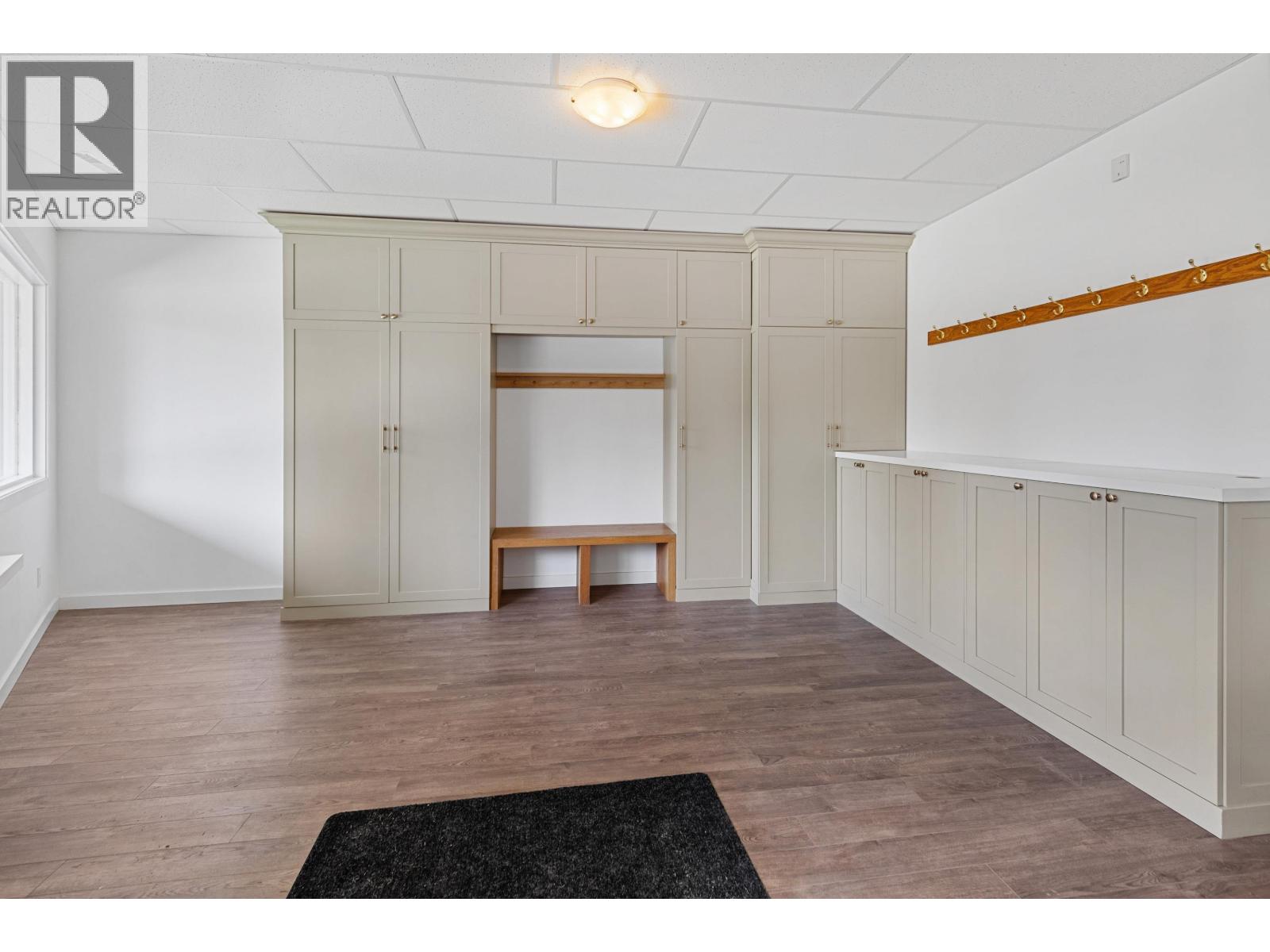 23830 West Lake Road, Prince George, British Columbia  V2N 6H6 - Photo 2 - R3123259