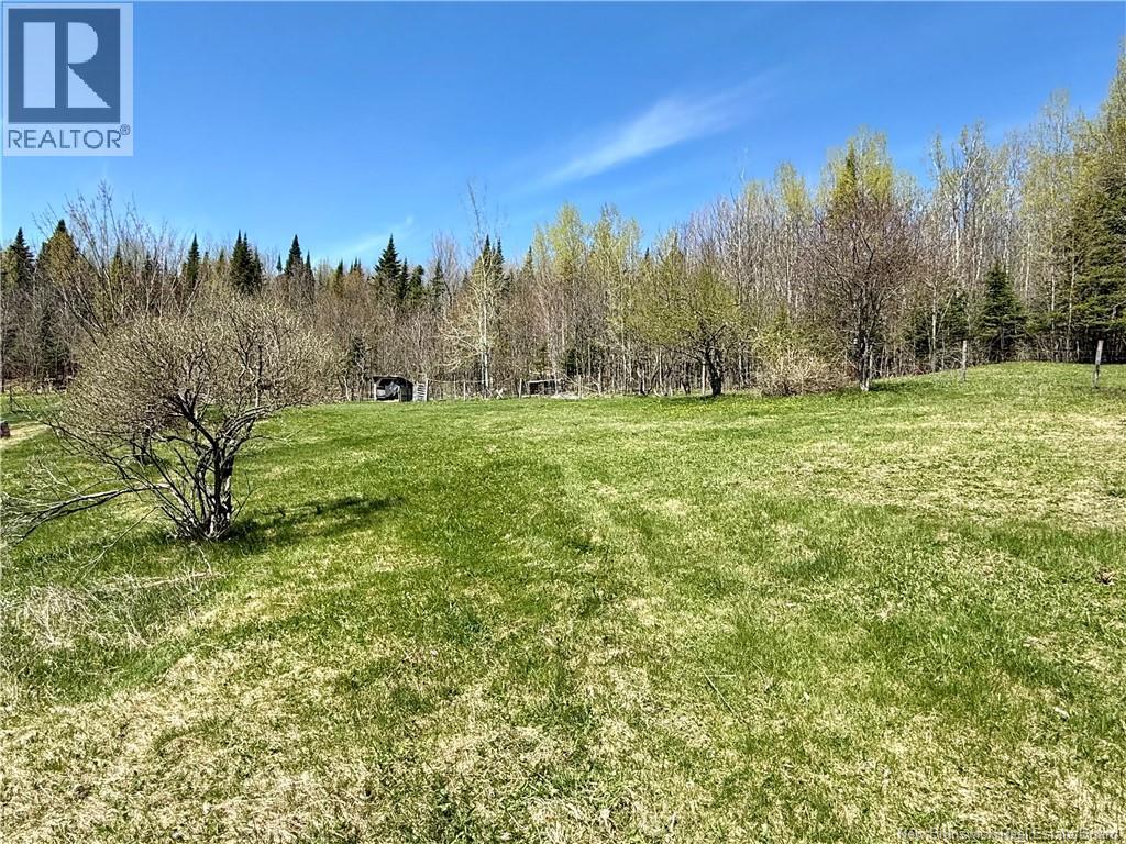 19 Rte 570, Bannon, New Brunswick  E7L 3S3 - Photo 4 - NB135116