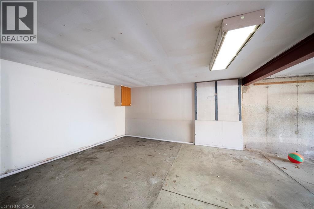 681 Upper Horning Road, Hamilton, Ontario  L9C 7R3 - Photo 26 - 40828694