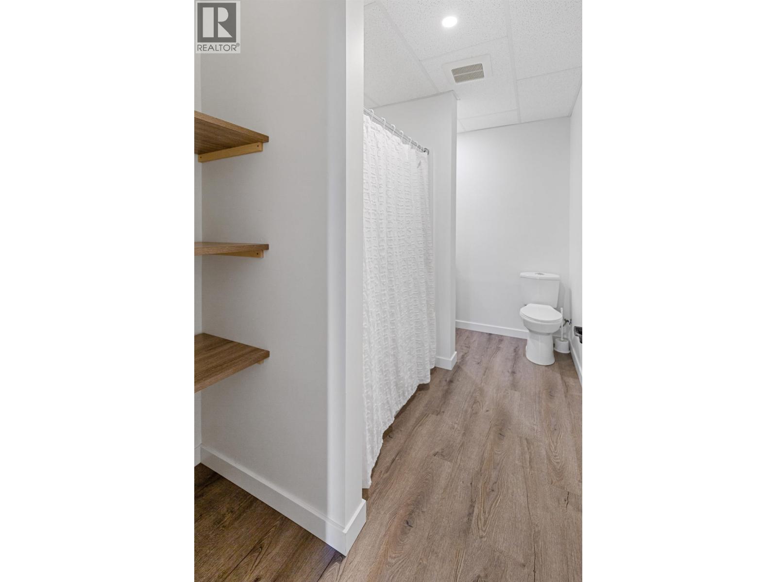 23830 West Lake Road, Prince George, British Columbia  V2N 6H6 - Photo 28 - R3123259