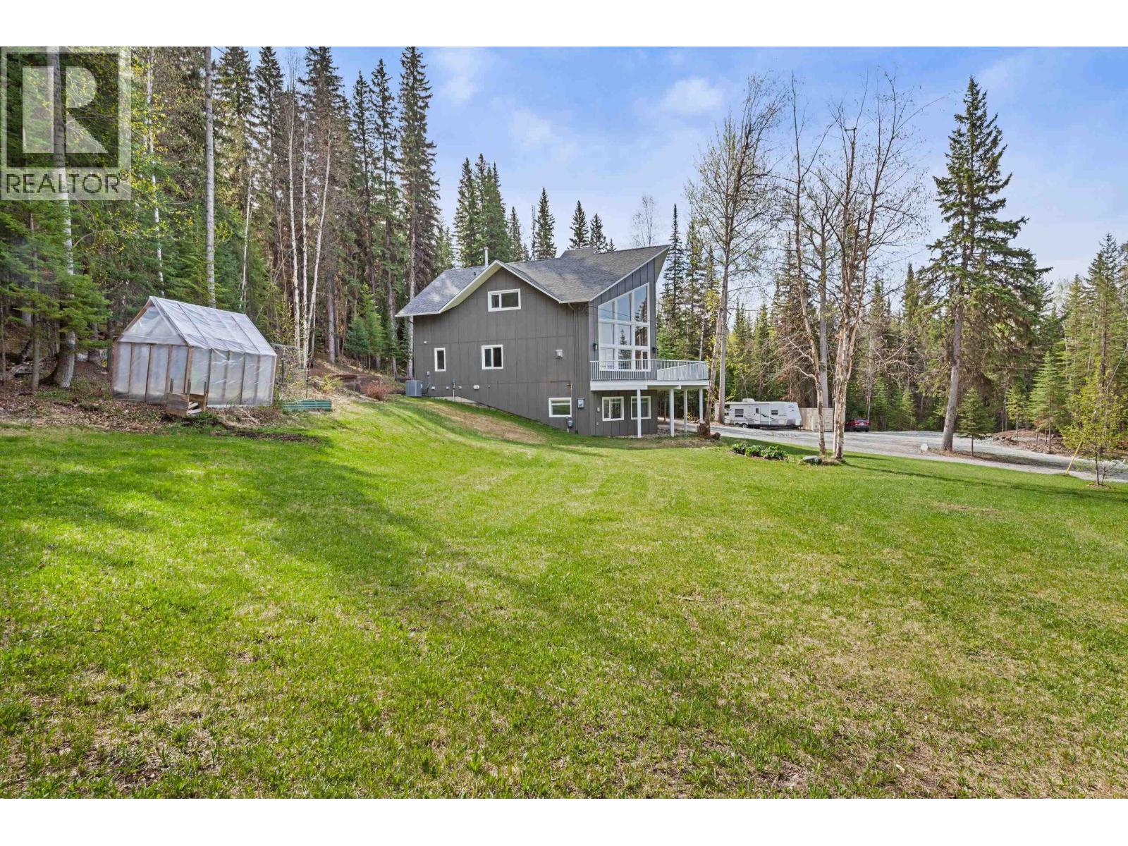 23830 West Lake Road, Prince George, British Columbia  V2N 6H6 - Photo 34 - R3123259