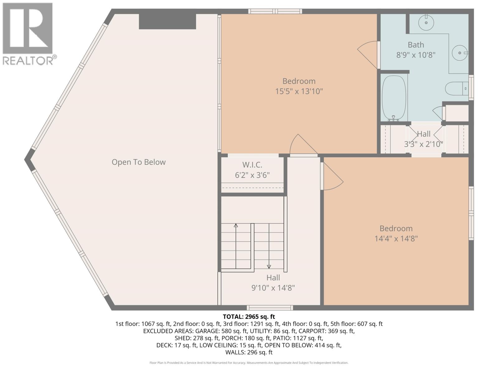 23830 West Lake Road, Prince George, British Columbia  V2N 6H6 - Photo 40 - R3123259