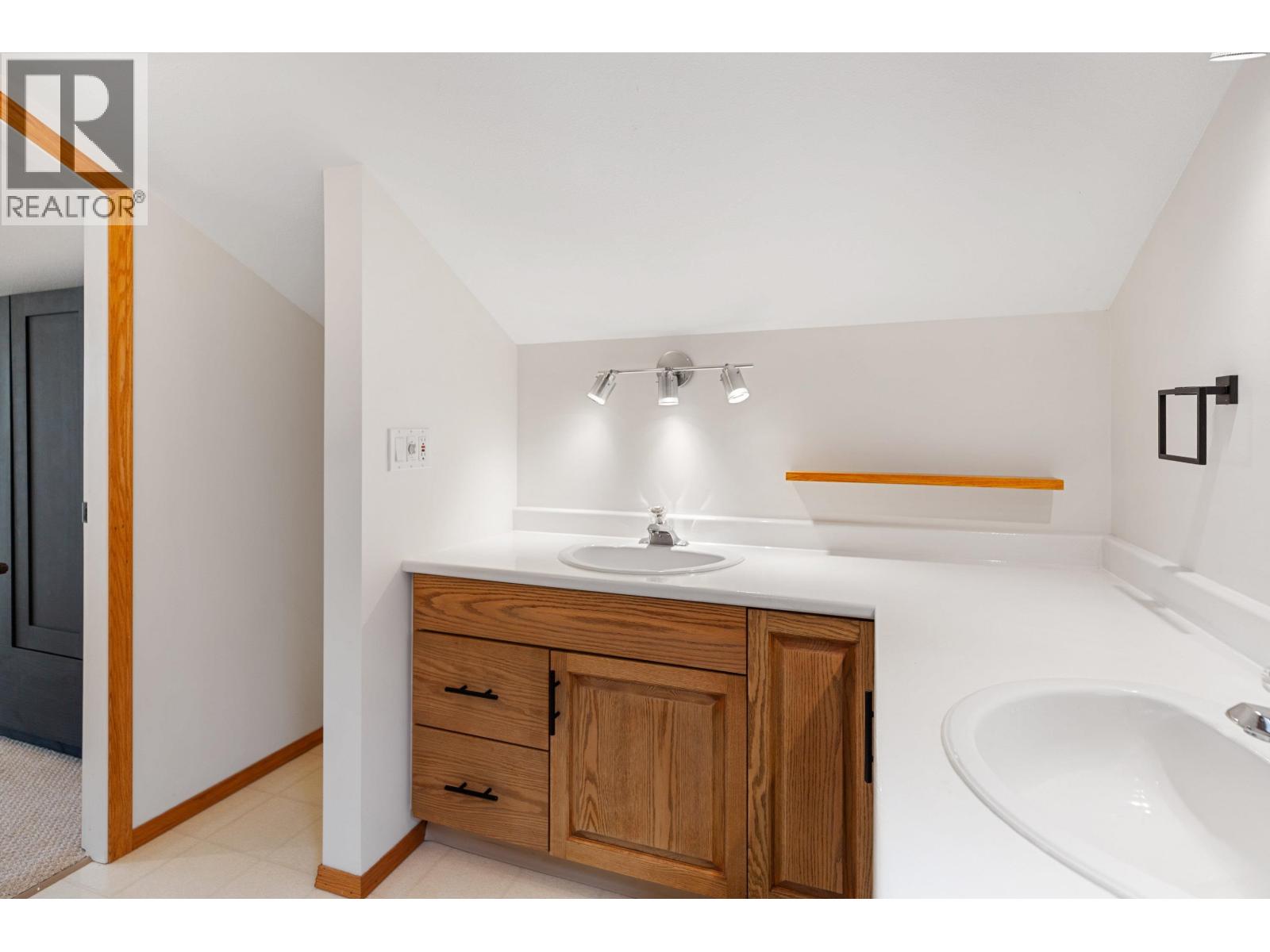 23830 West Lake Road, Prince George, British Columbia  V2N 6H6 - Photo 22 - R3123259