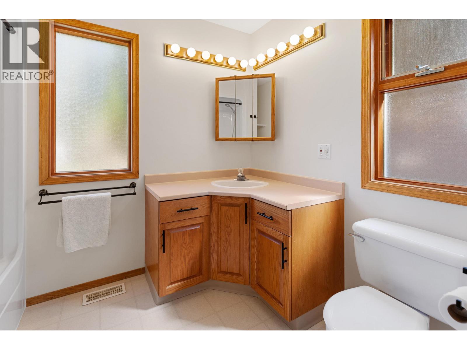 23830 West Lake Road, Prince George, British Columbia  V2N 6H6 - Photo 17 - R3123259