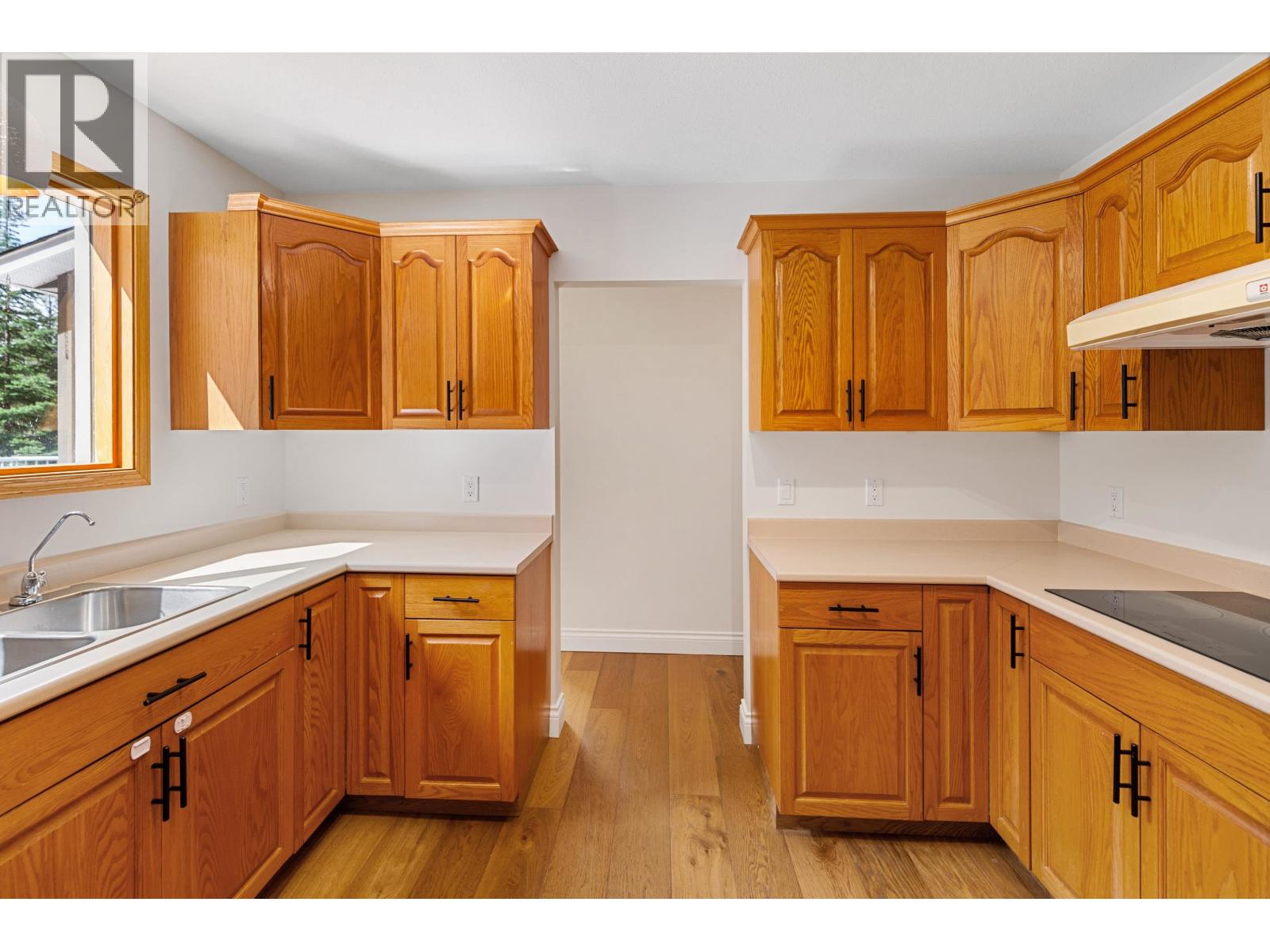 23830 West Lake Road, Prince George, British Columbia  V2N 6H6 - Photo 14 - R3123259