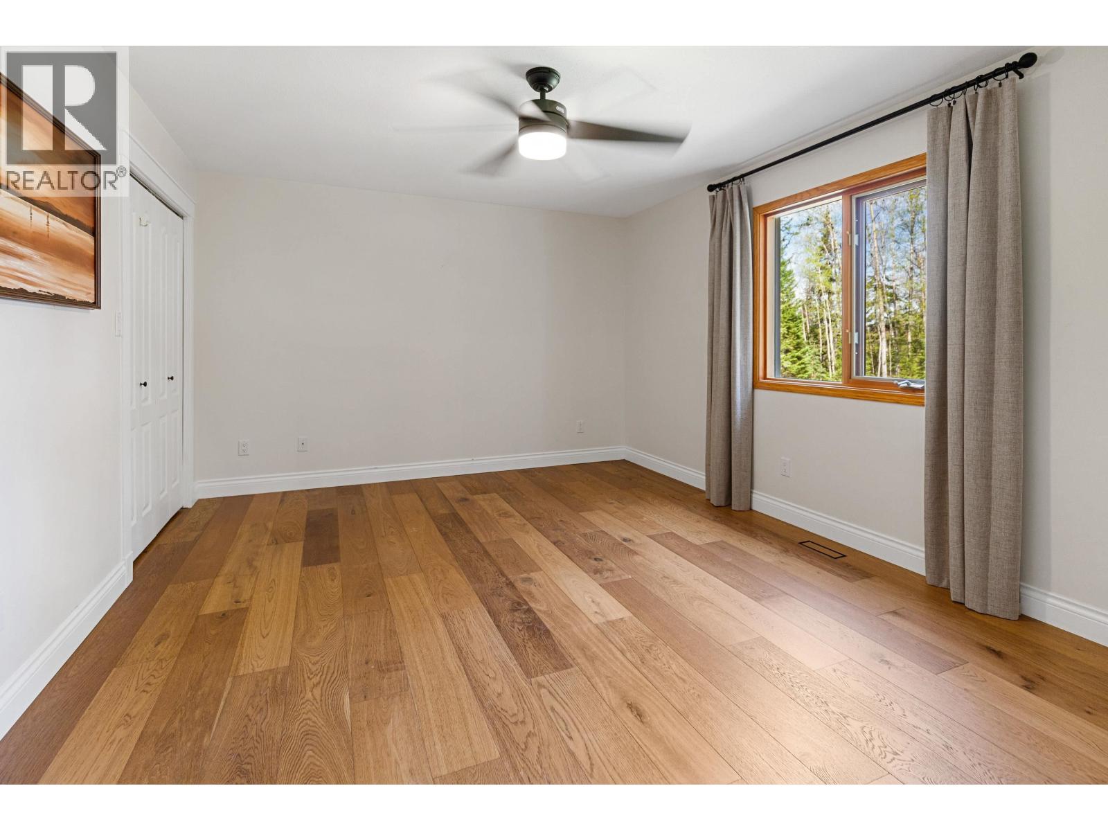 23830 West Lake Road, Prince George, British Columbia  V2N 6H6 - Photo 18 - R3123259