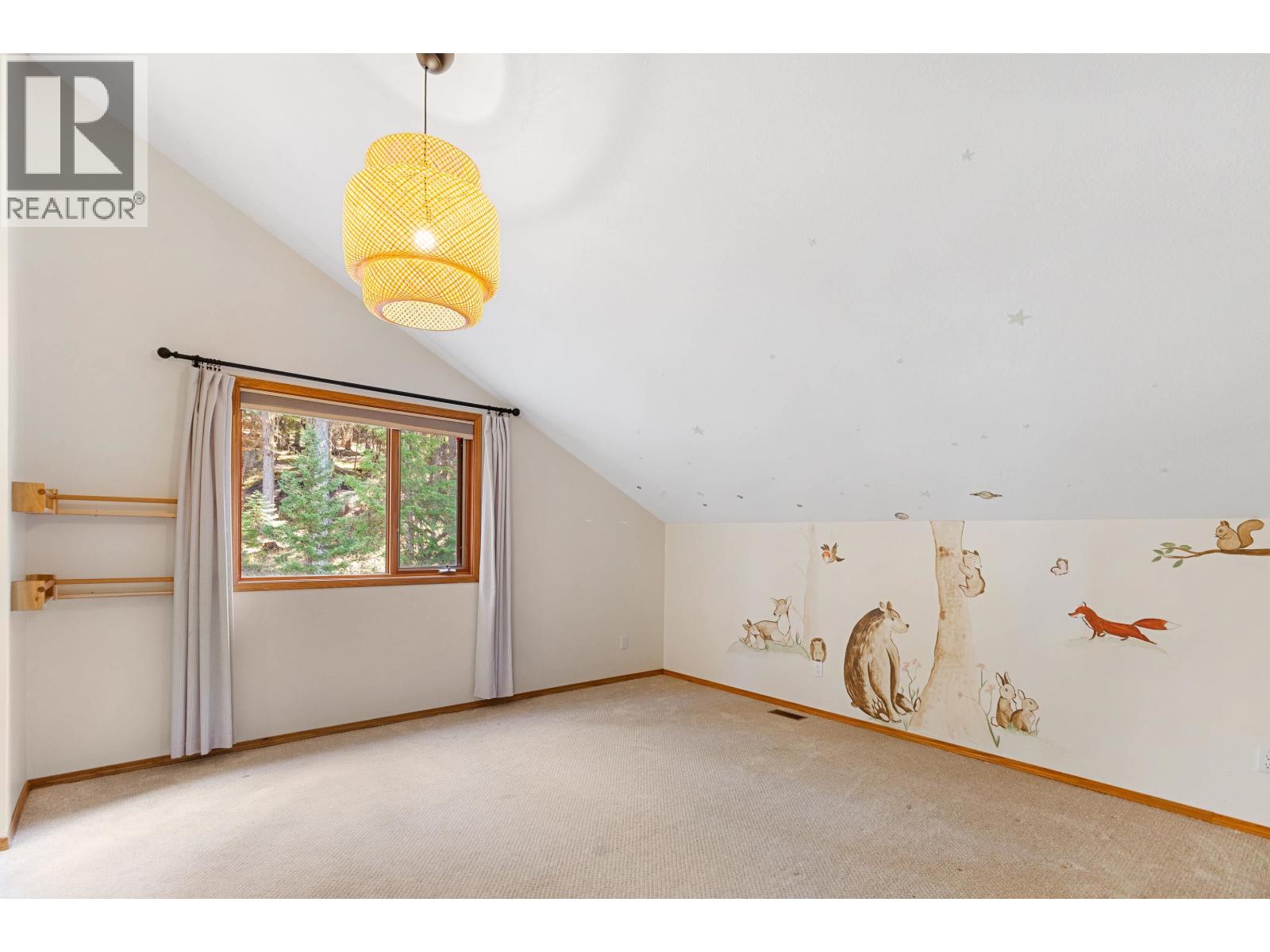 23830 West Lake Road, Prince George, British Columbia  V2N 6H6 - Photo 24 - R3123259